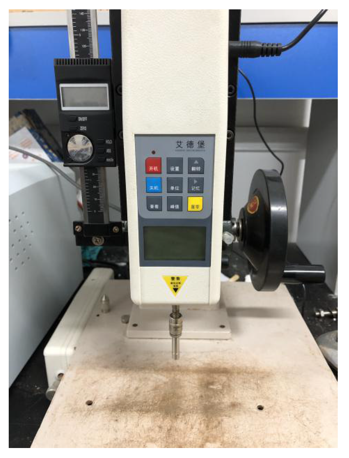 Sustainability 14 11409 g003