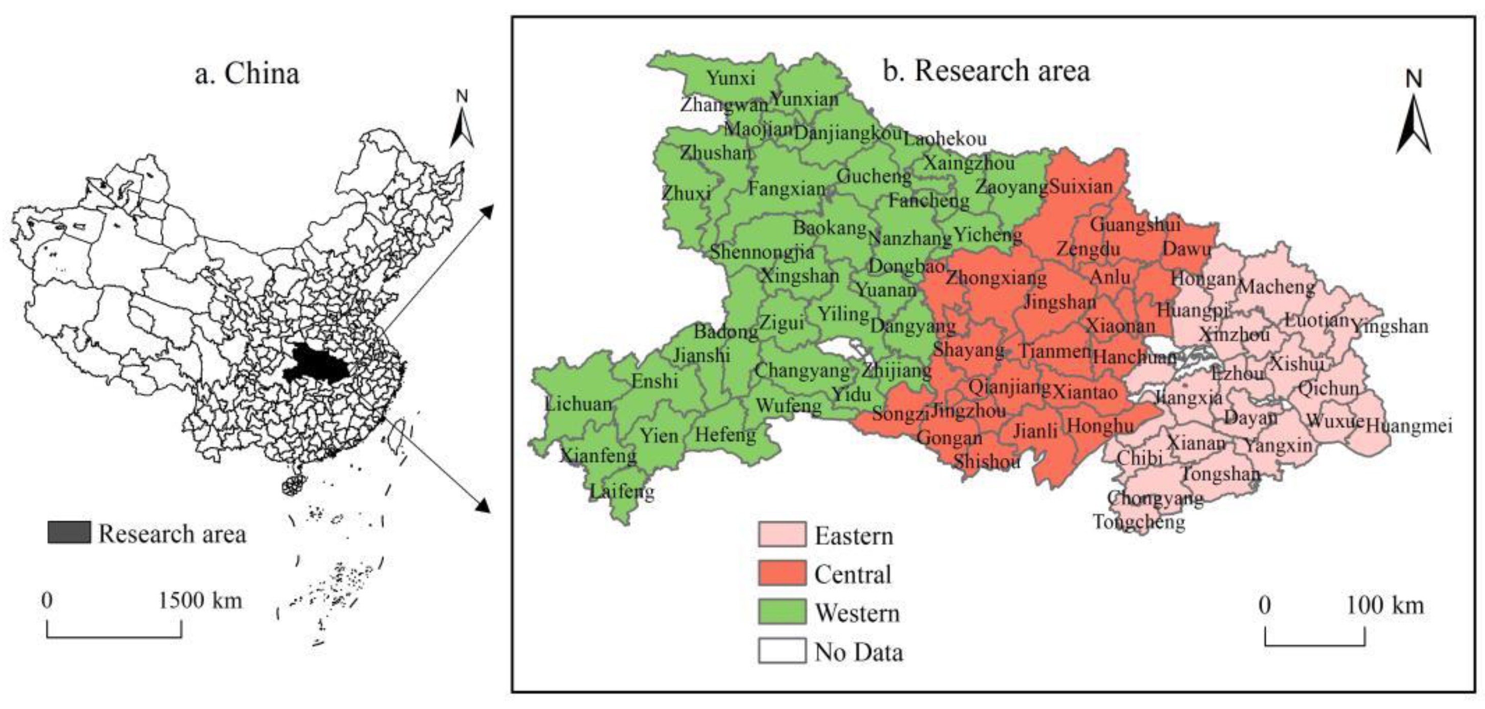 Sustainability 14 11417 g001