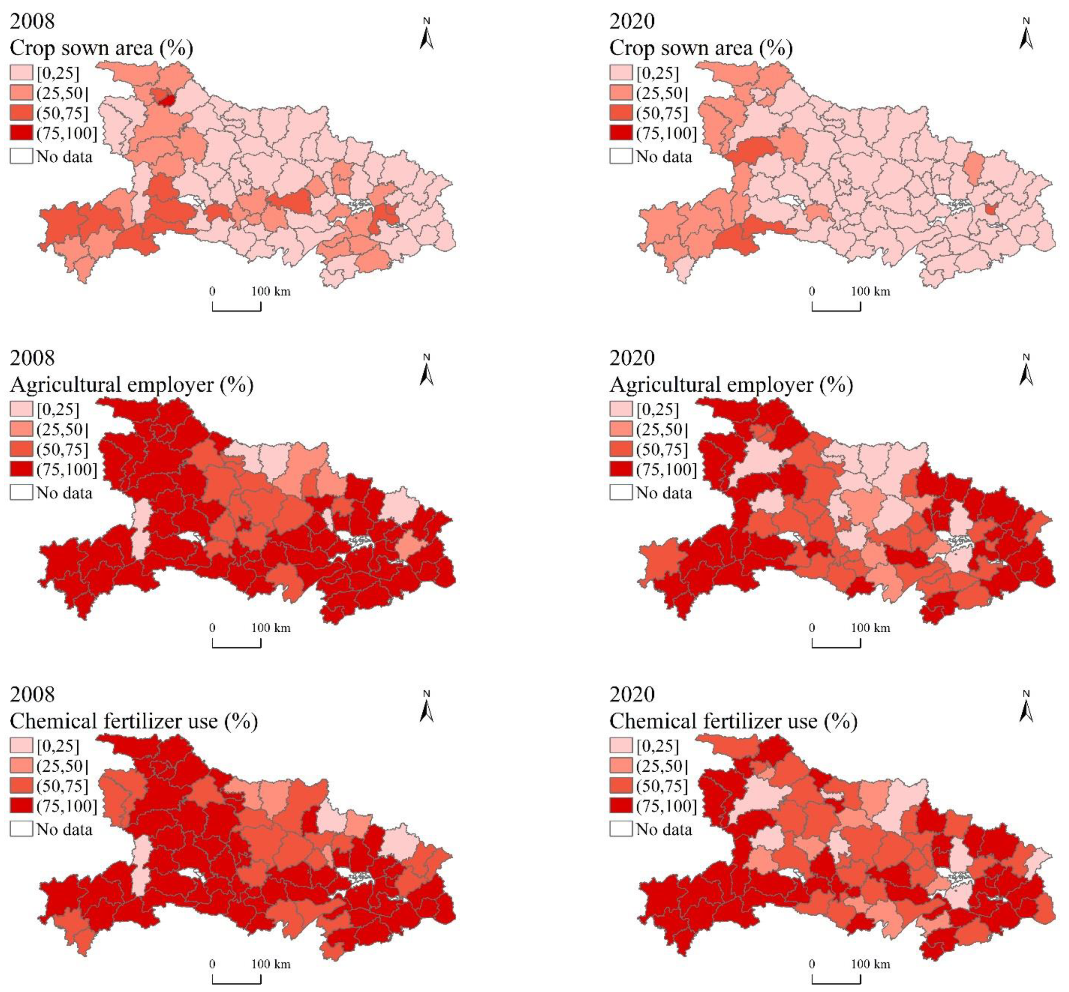 Sustainability 14 11417 g004a
