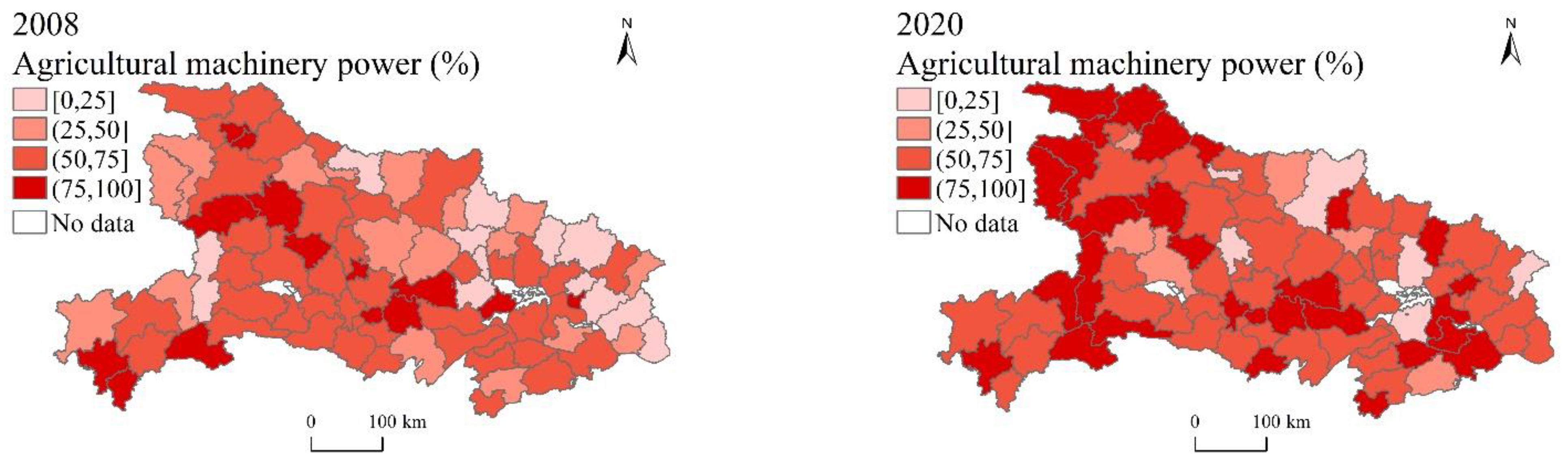 Sustainability 14 11417 g004b