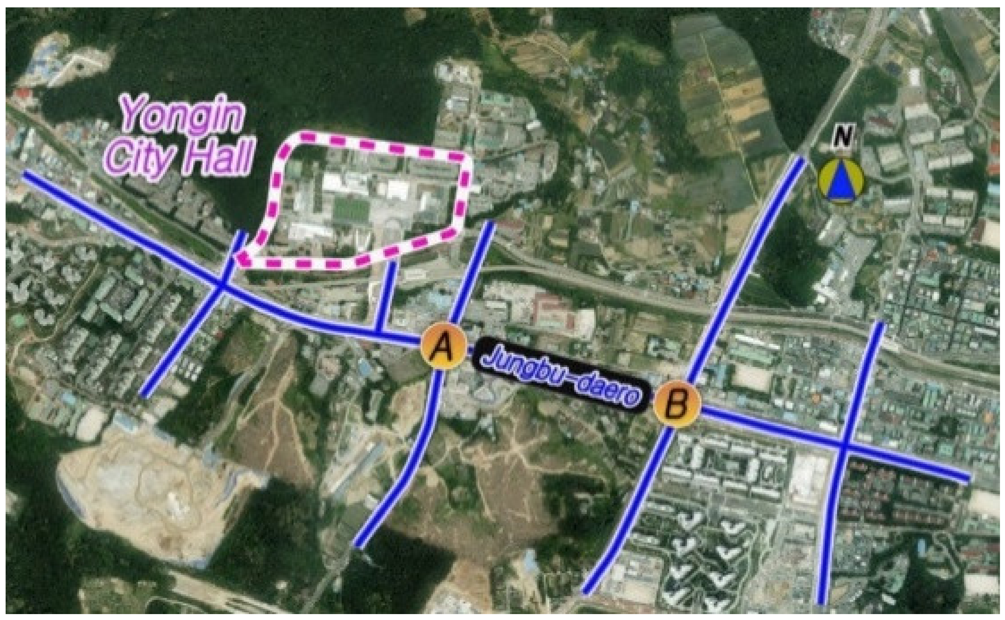 Sustainability 14 11422 g002