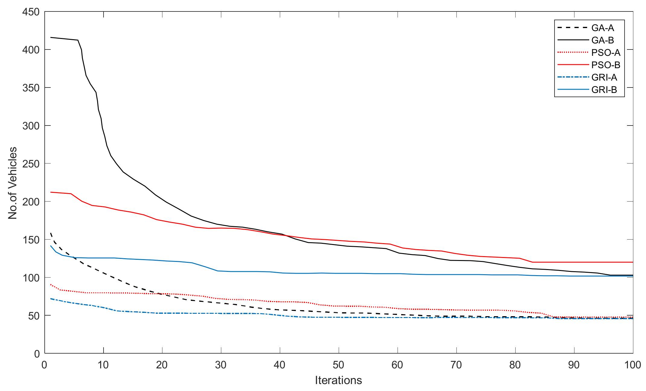 Sustainability 14 11422 g004