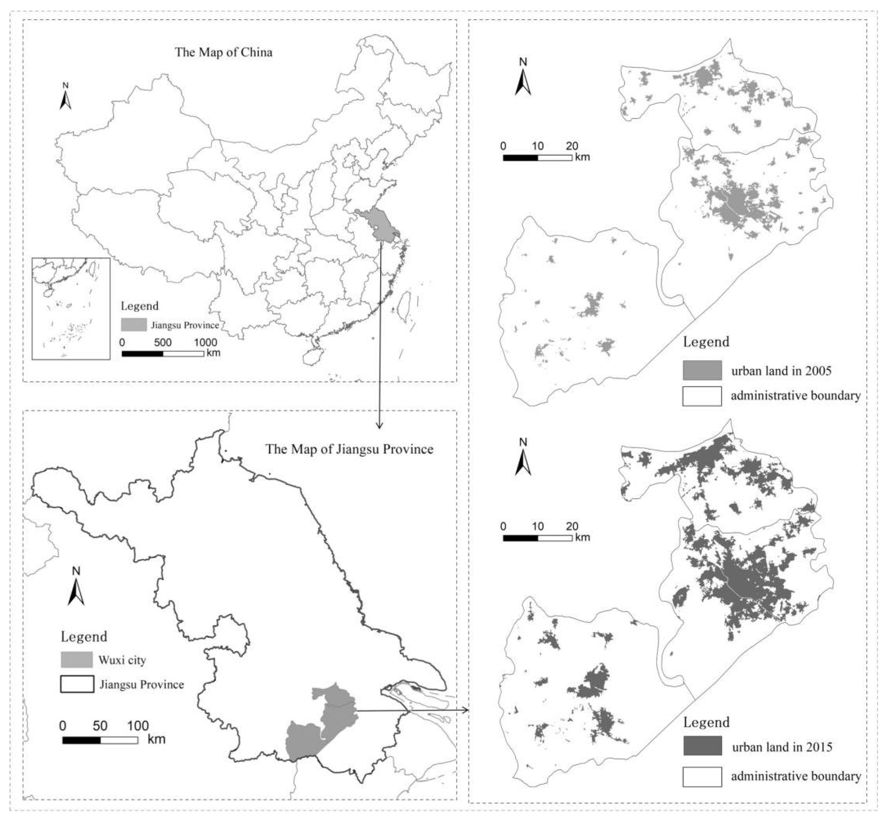 Sustainability 14 11426 g001