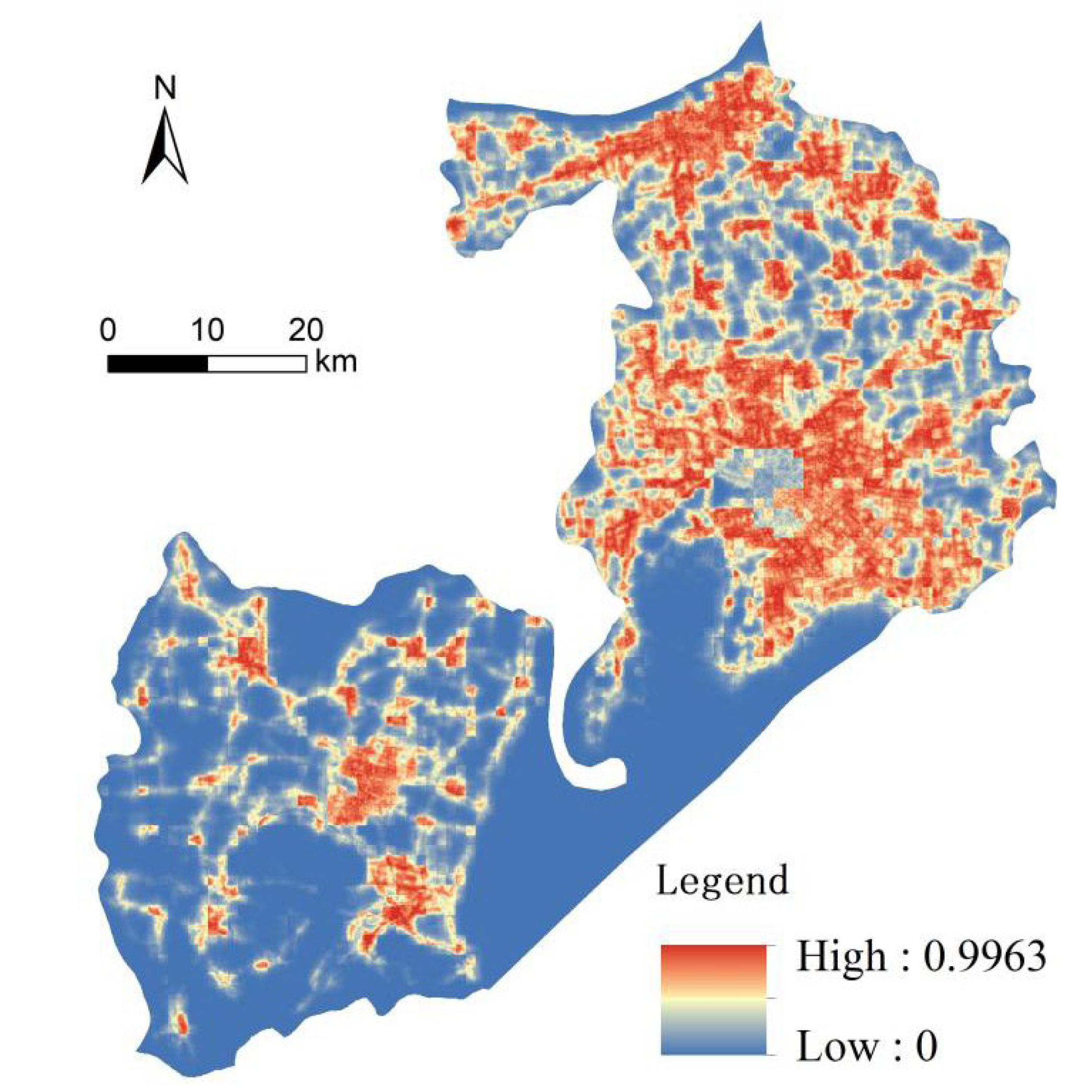 Sustainability 14 11426 g006