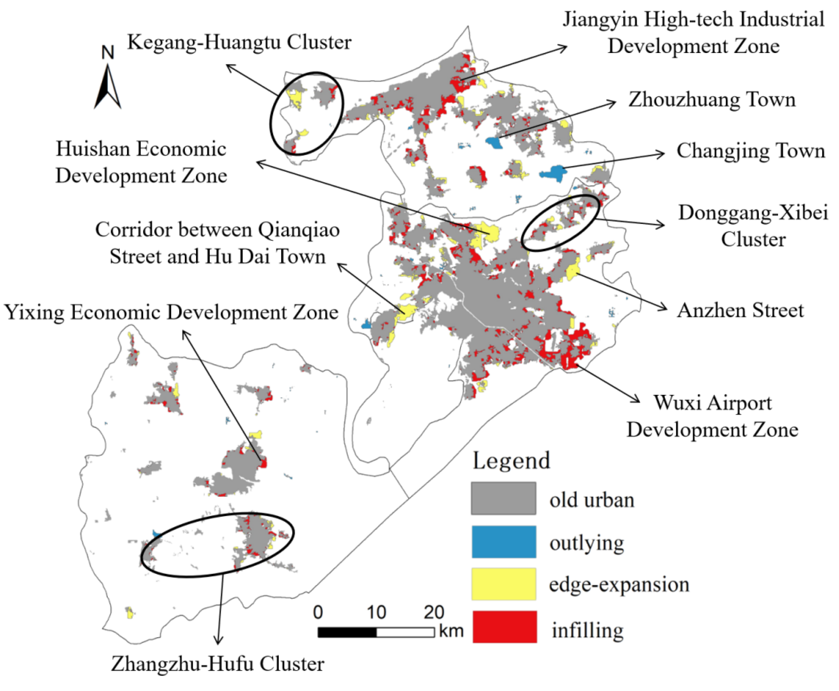 Sustainability 14 11426 g007