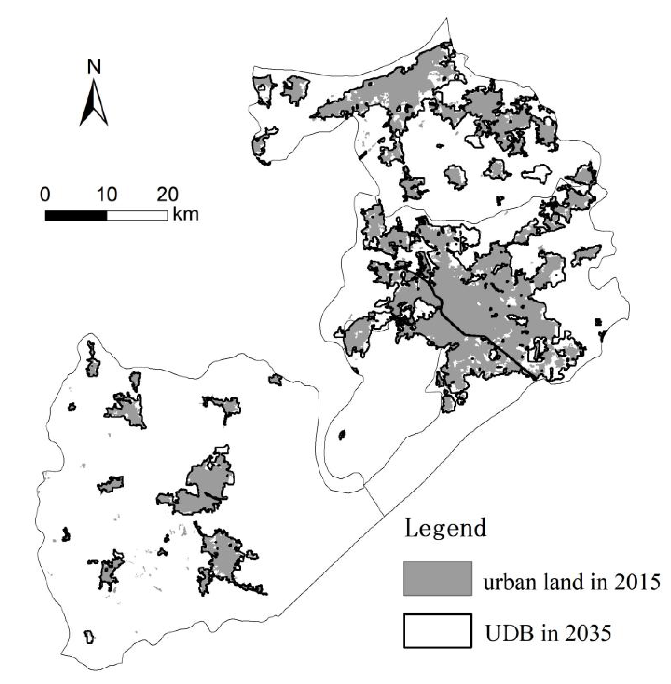 Sustainability 14 11426 g008