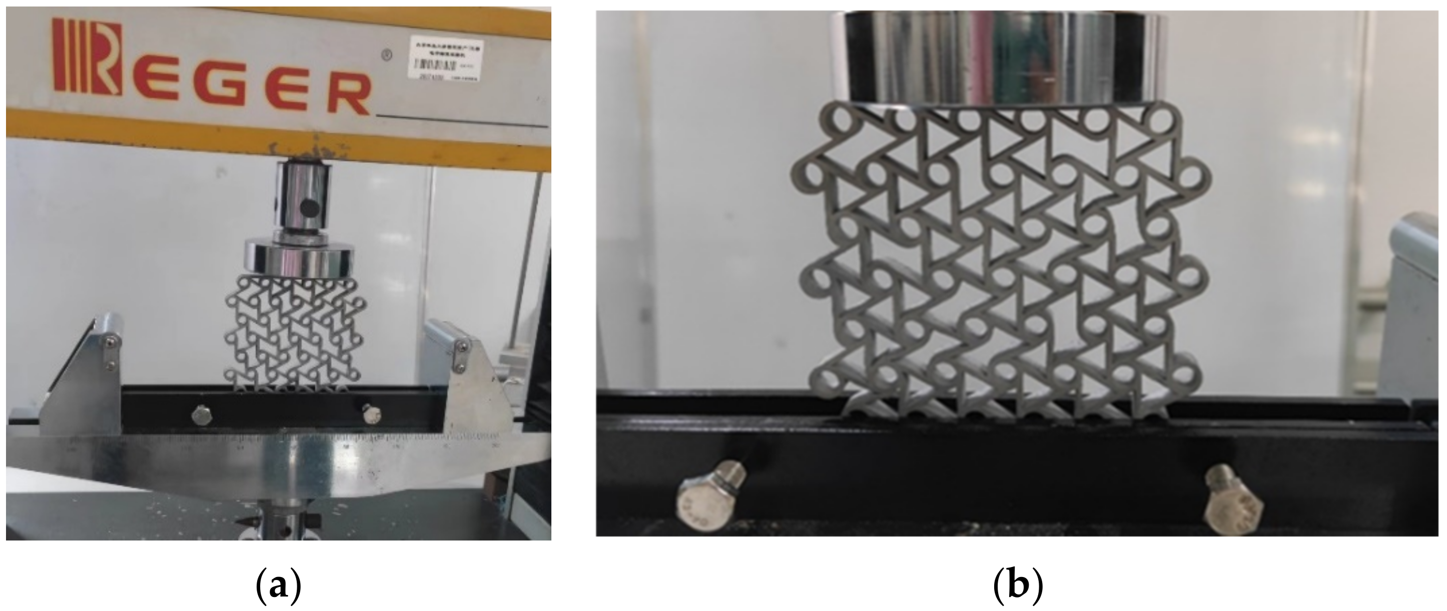 Sustainability 14 11432 g001