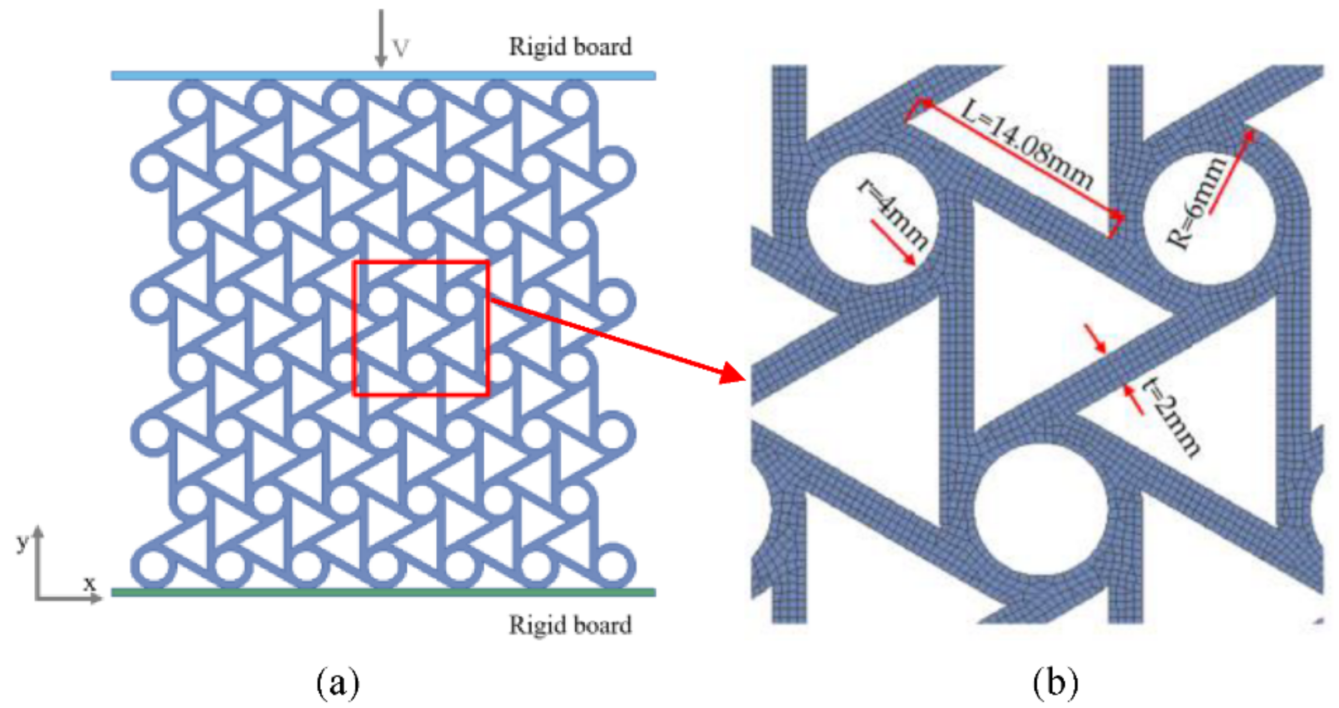 Sustainability 14 11432 g002
