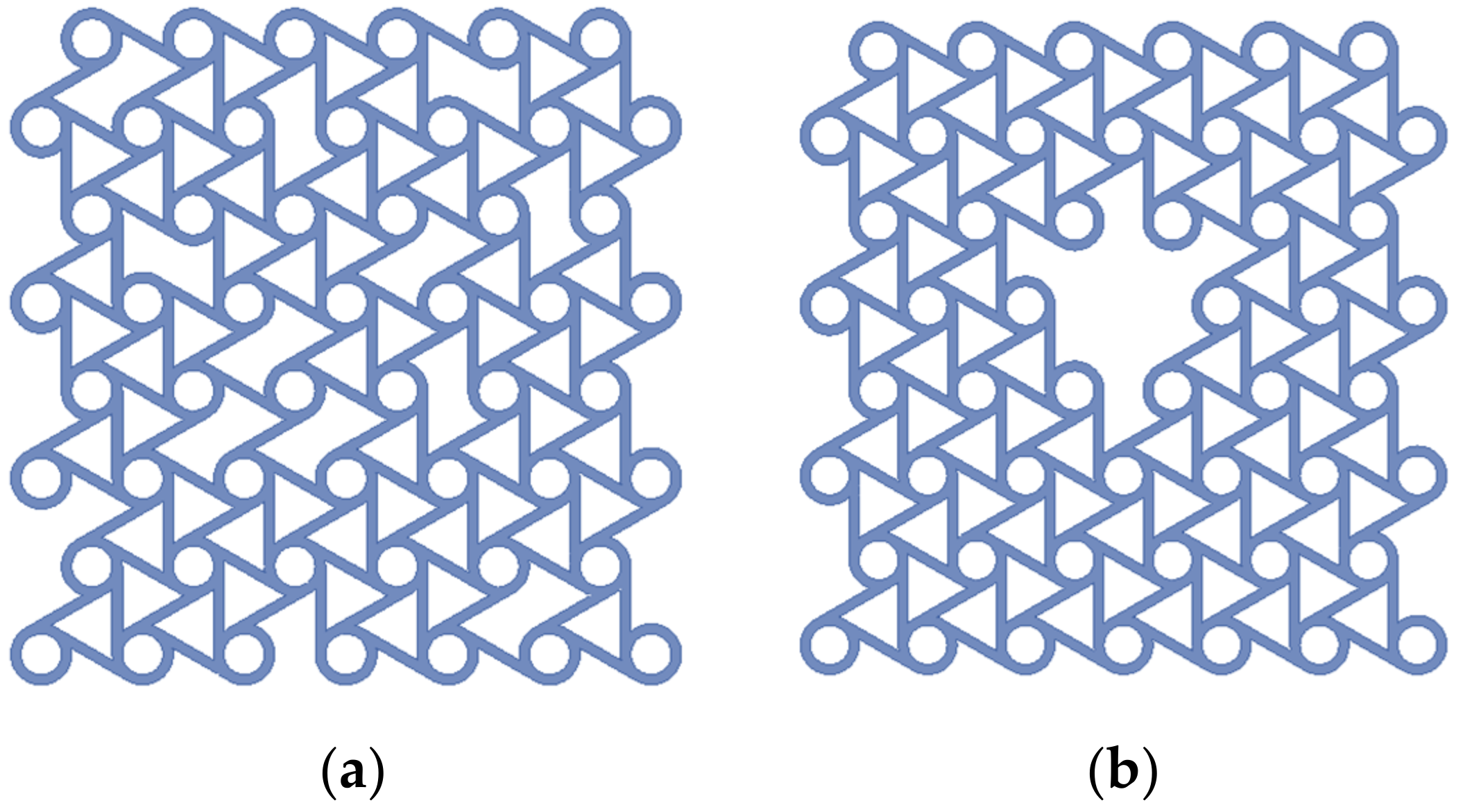 Sustainability 14 11432 g003