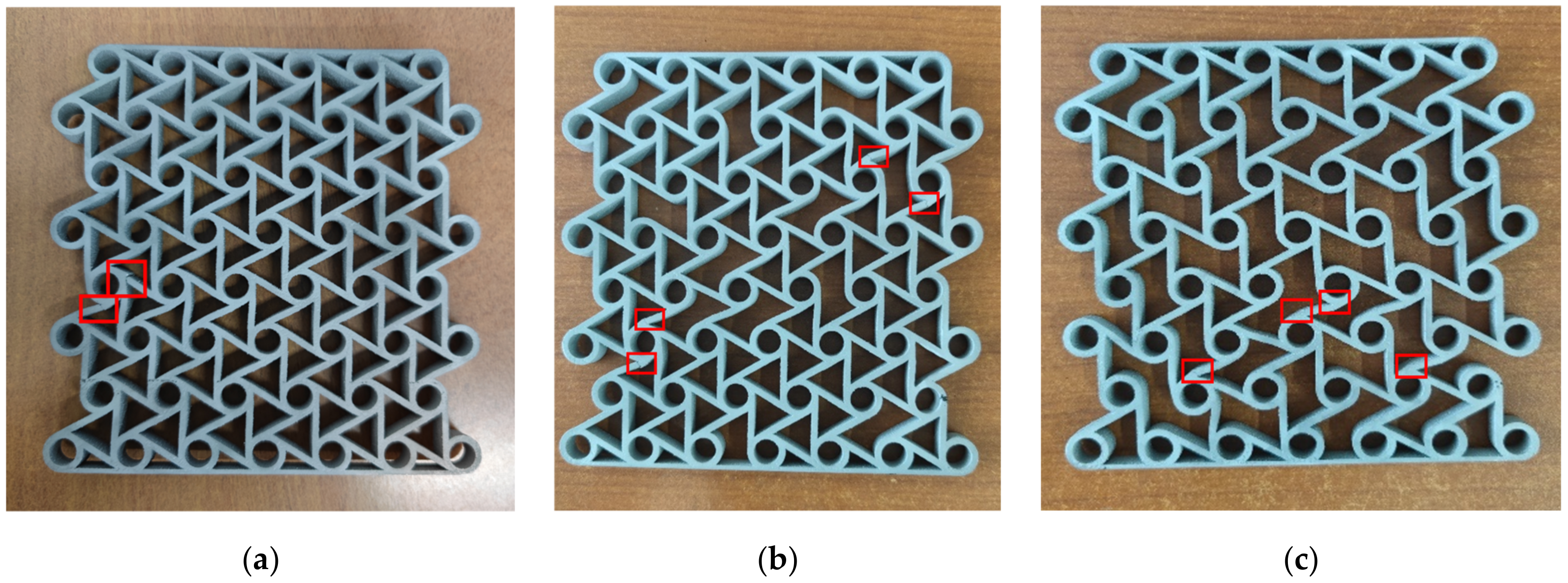 Sustainability 14 11432 g006