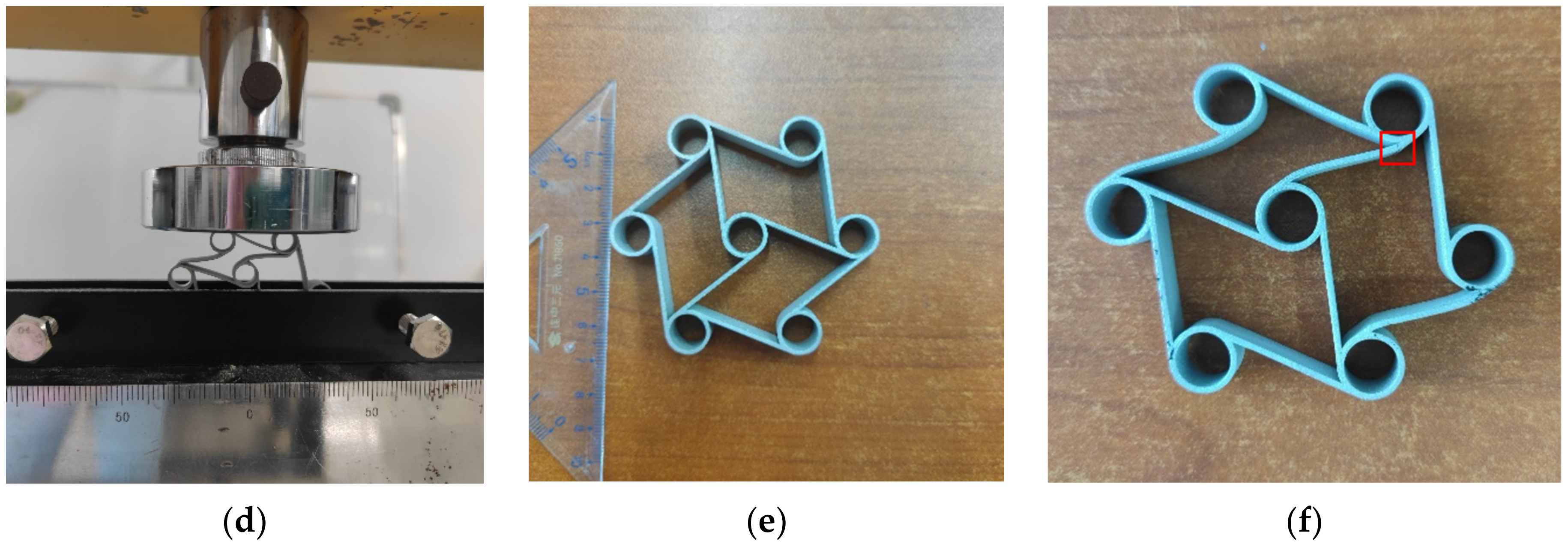 Sustainability 14 11432 g008b