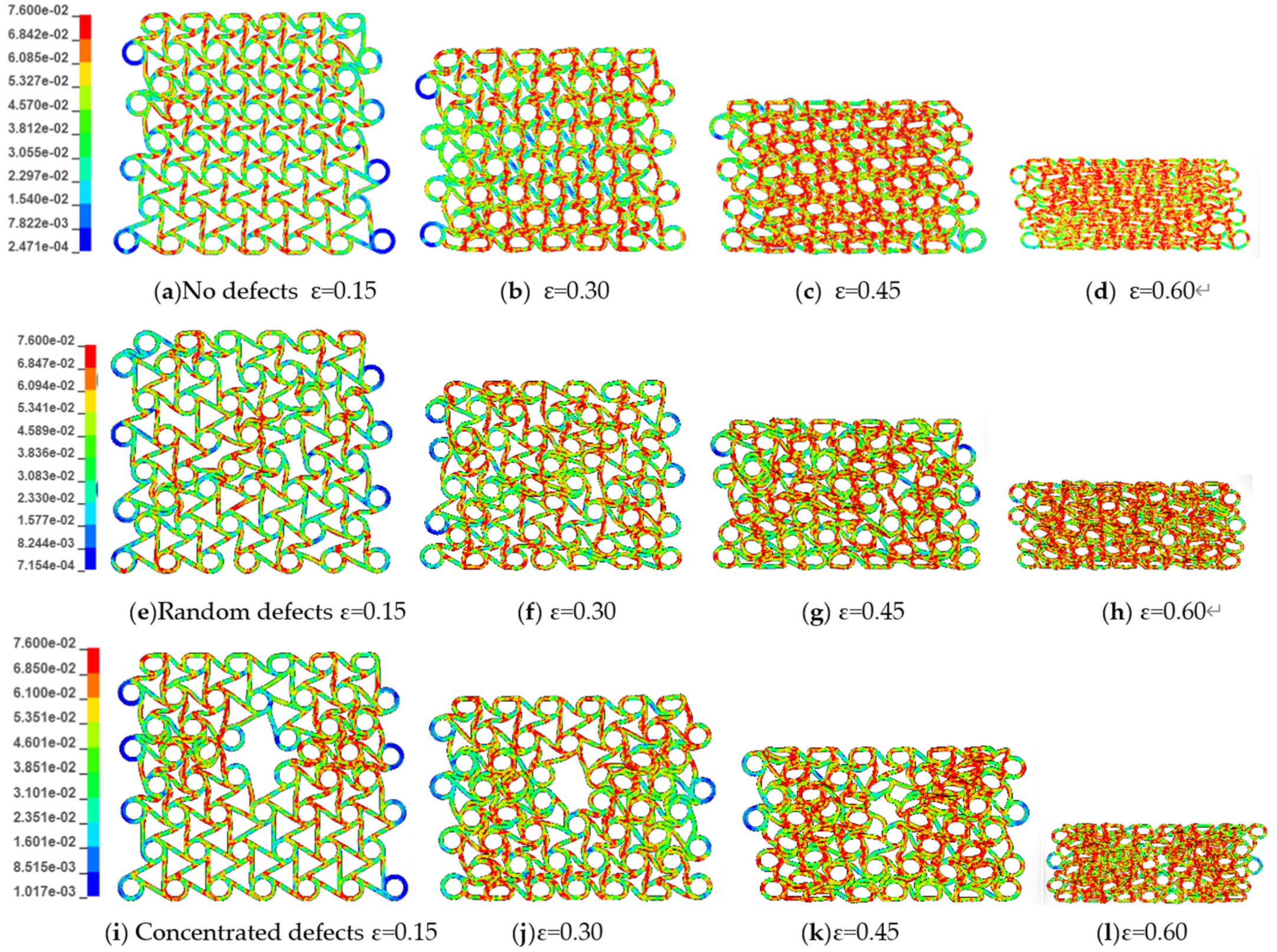Sustainability 14 11432 g009