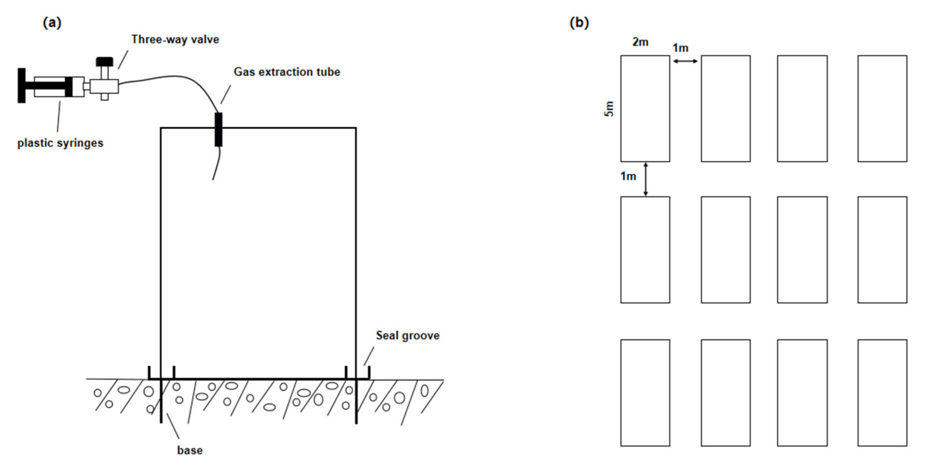 Sustainability 14 11434 g001