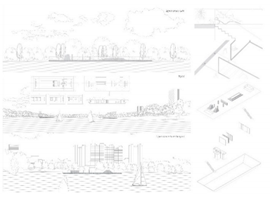 Sustainability 14 11445 i005