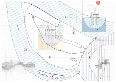 Sustainability 14 11445 i006