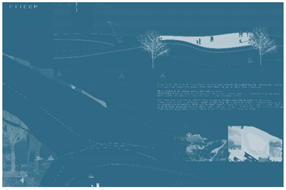 Sustainability 14 11445 i009