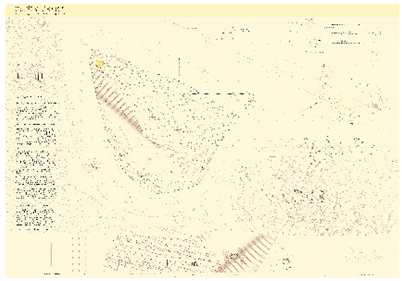 Sustainability 14 11445 i010