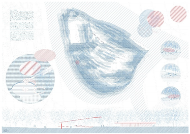 Sustainability 14 11445 i012