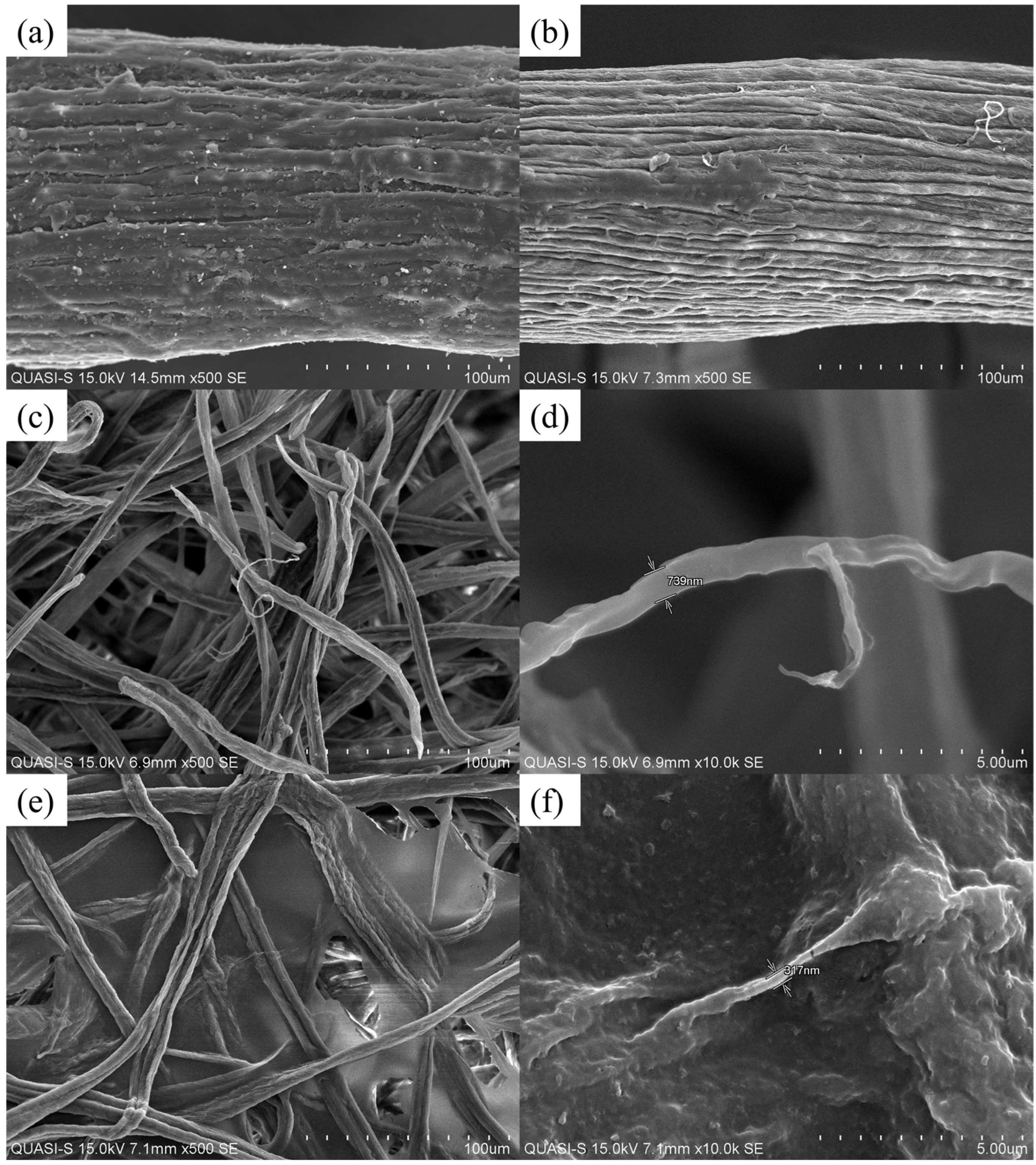 Sustainability 14 11446 g002