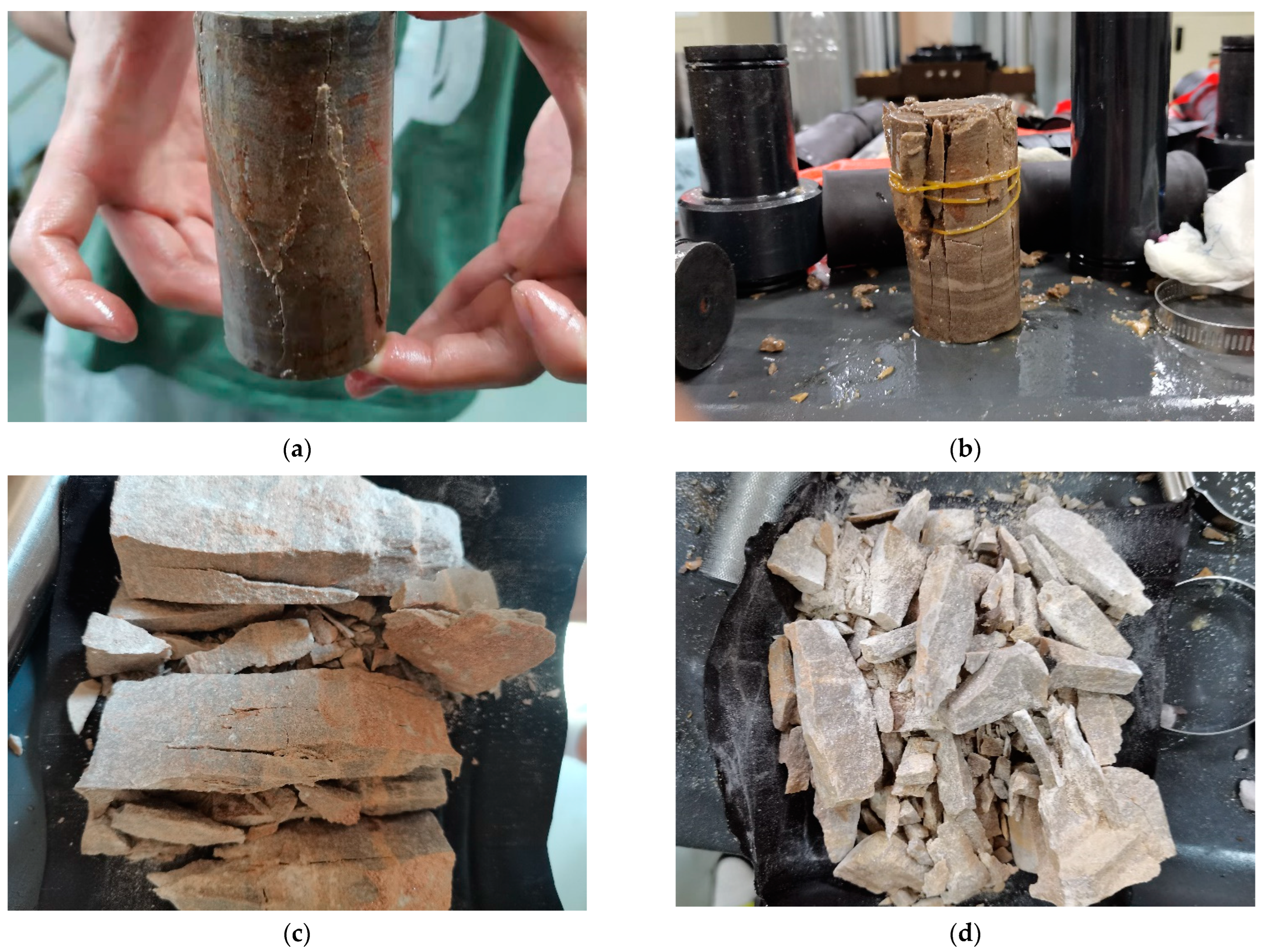 Sustainability 14 11447 g007