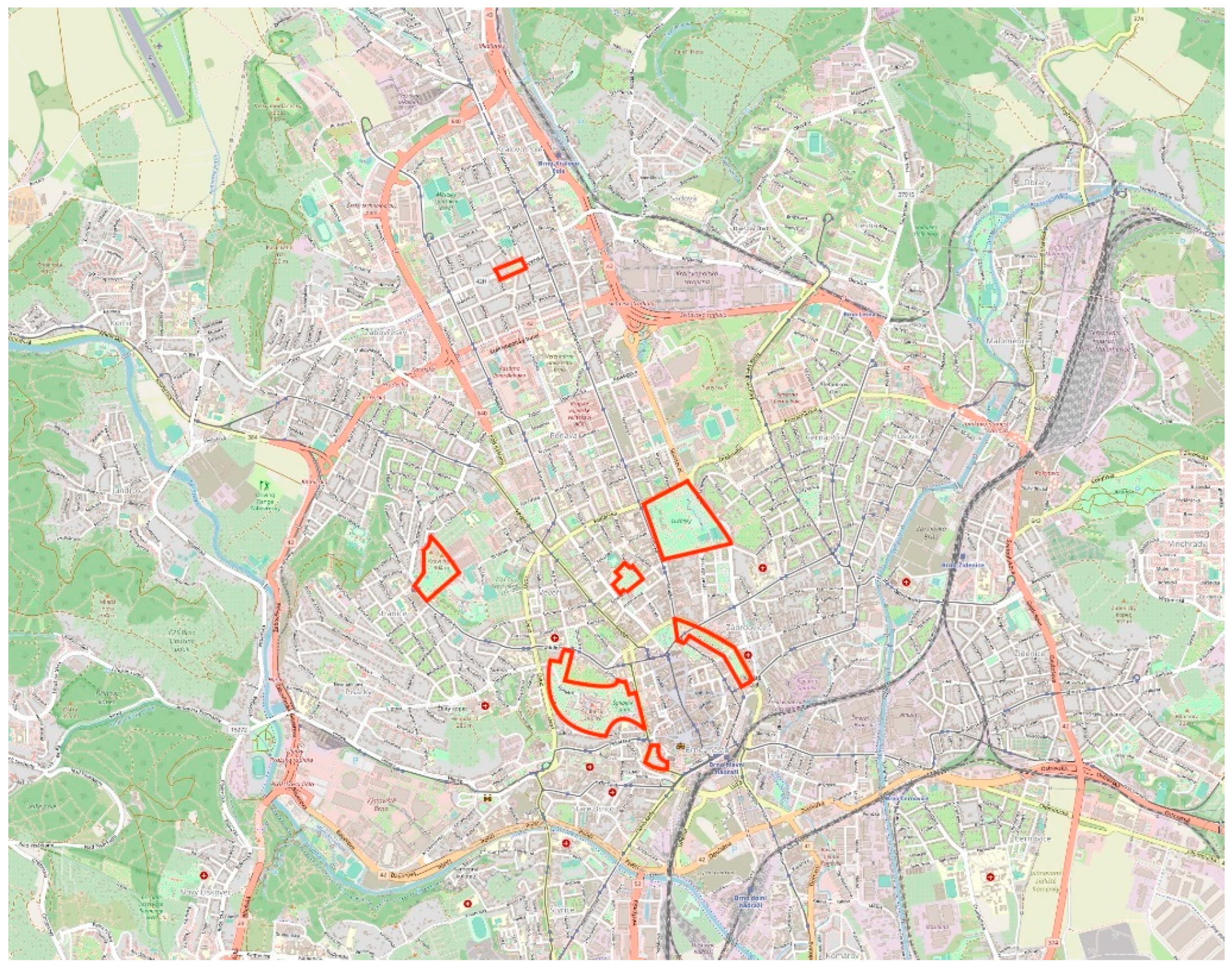 Sustainability 14 11460 g001 Sustainability 14 11460 g001
