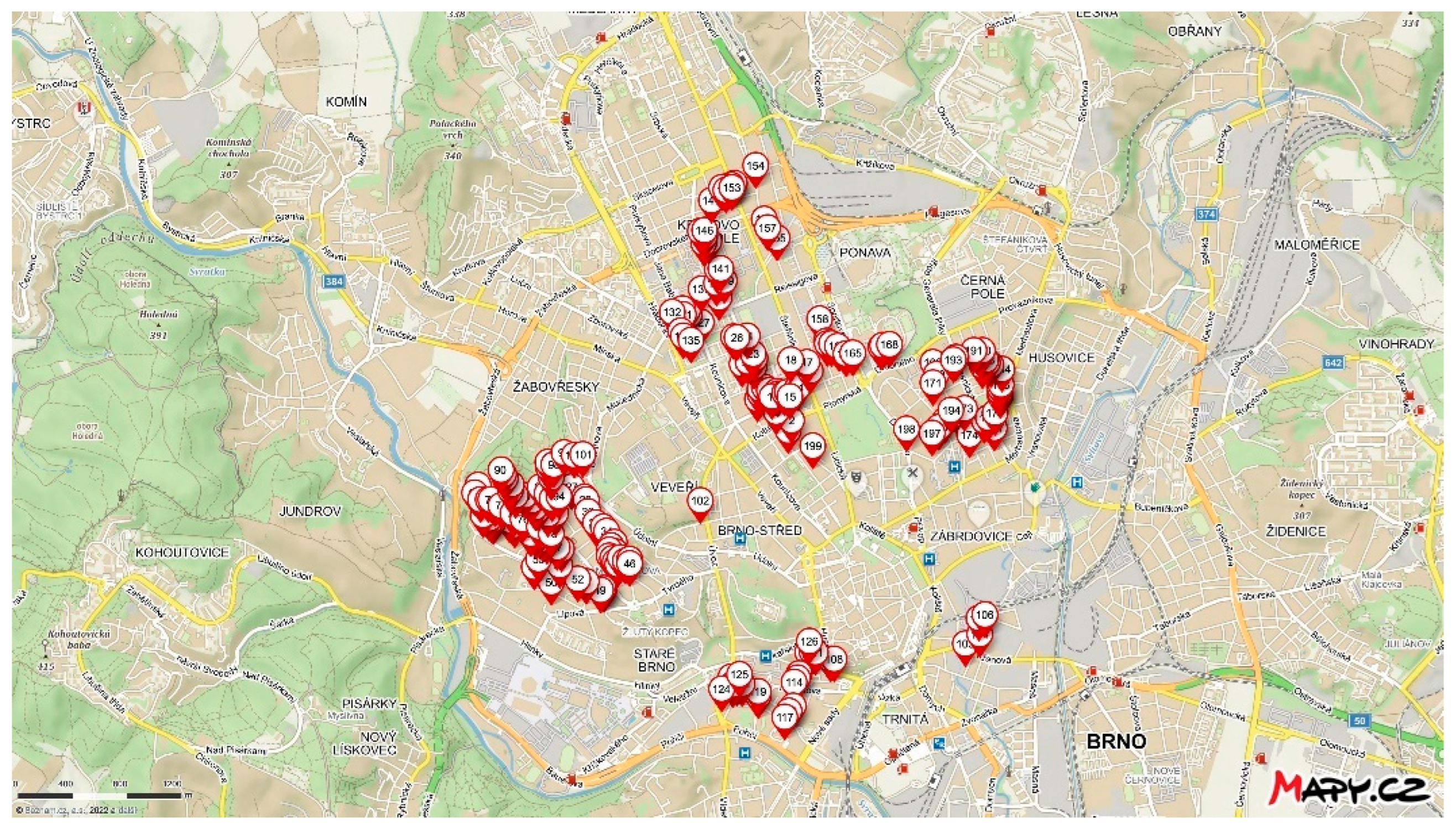 Sustainability 14 11460 g002 Sustainability 14 11460 g002