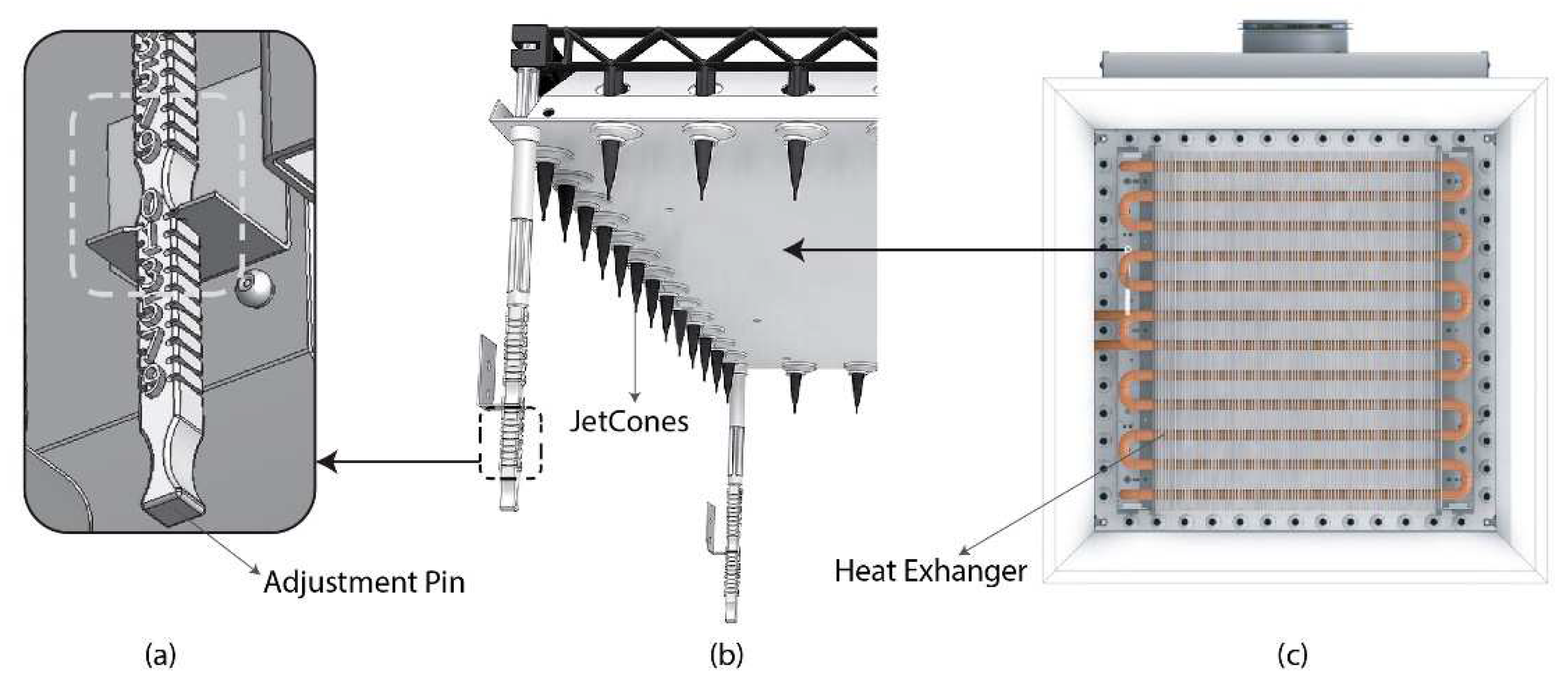 Sustainability 14 11466 g001