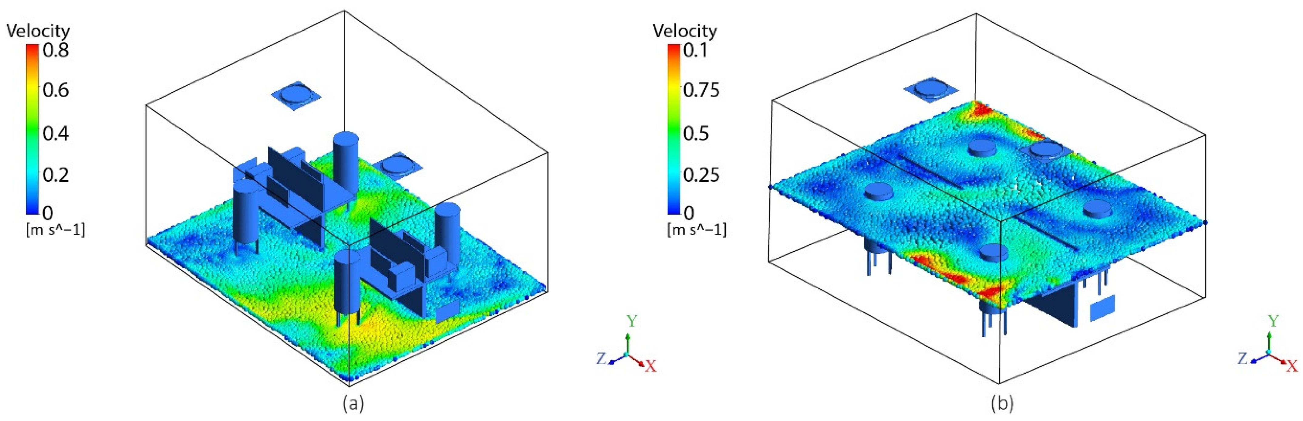 Sustainability 14 11466 g011