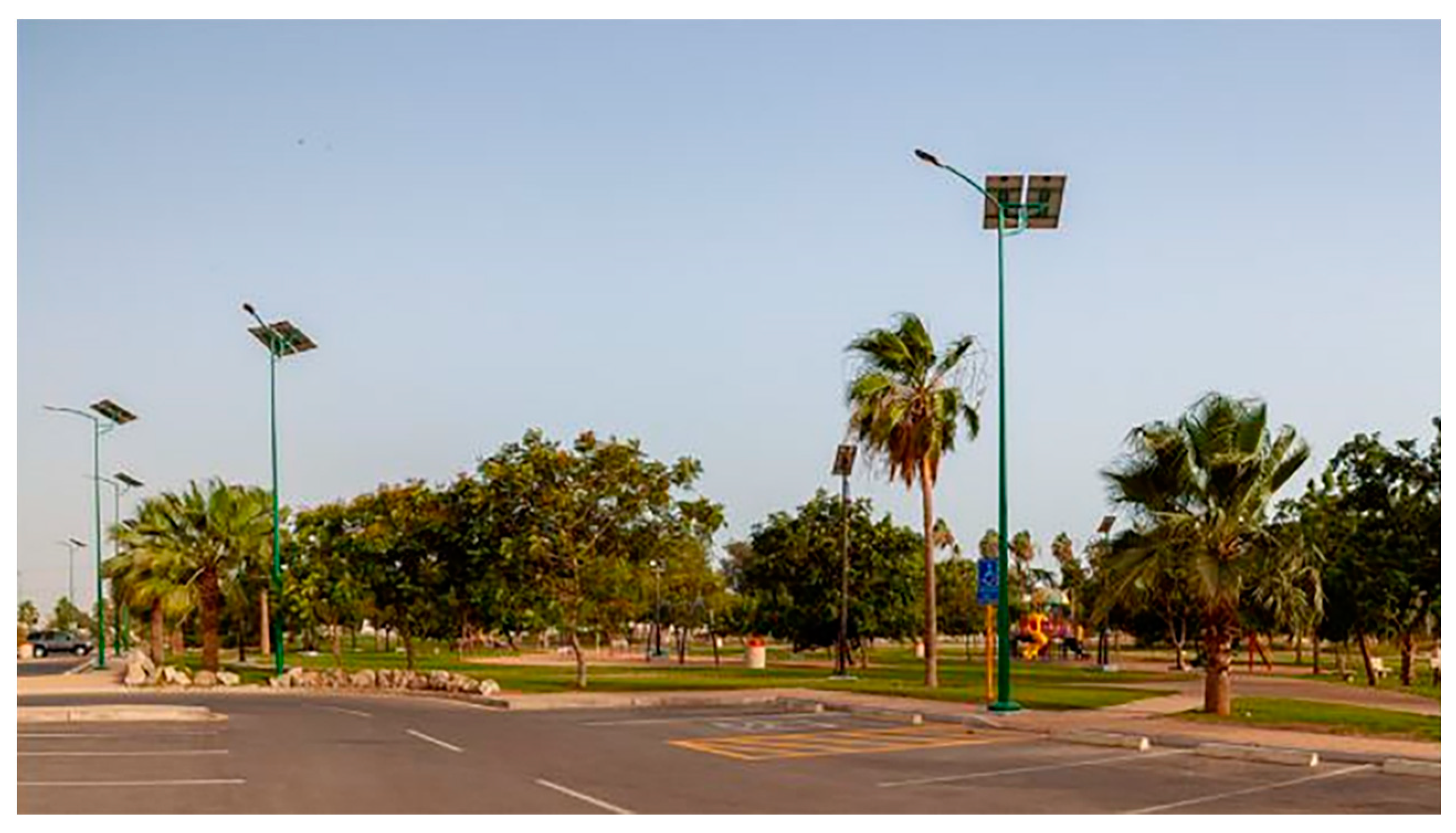 Sustainability 14 11470 g001