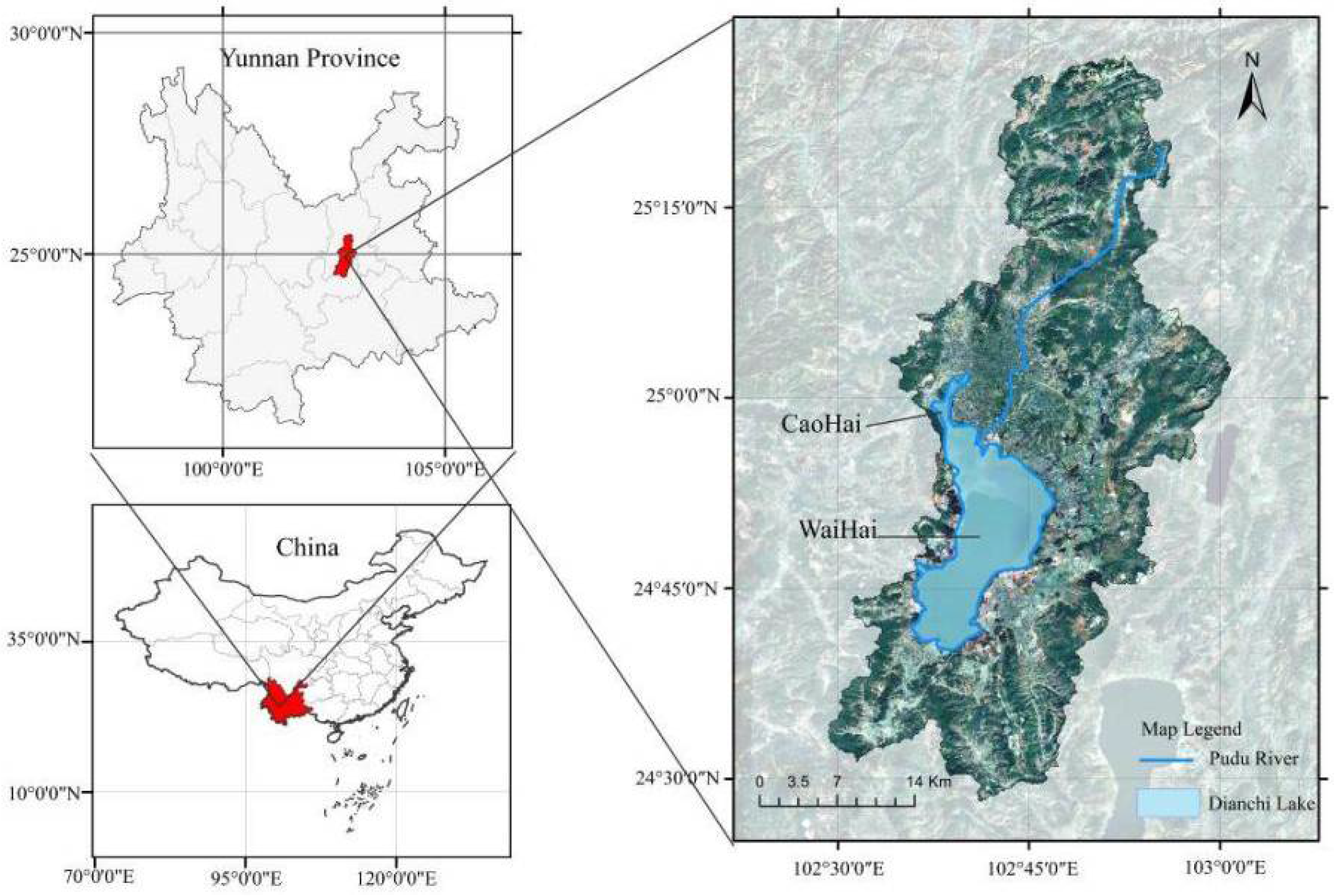 Sustainability 14 11479 g001