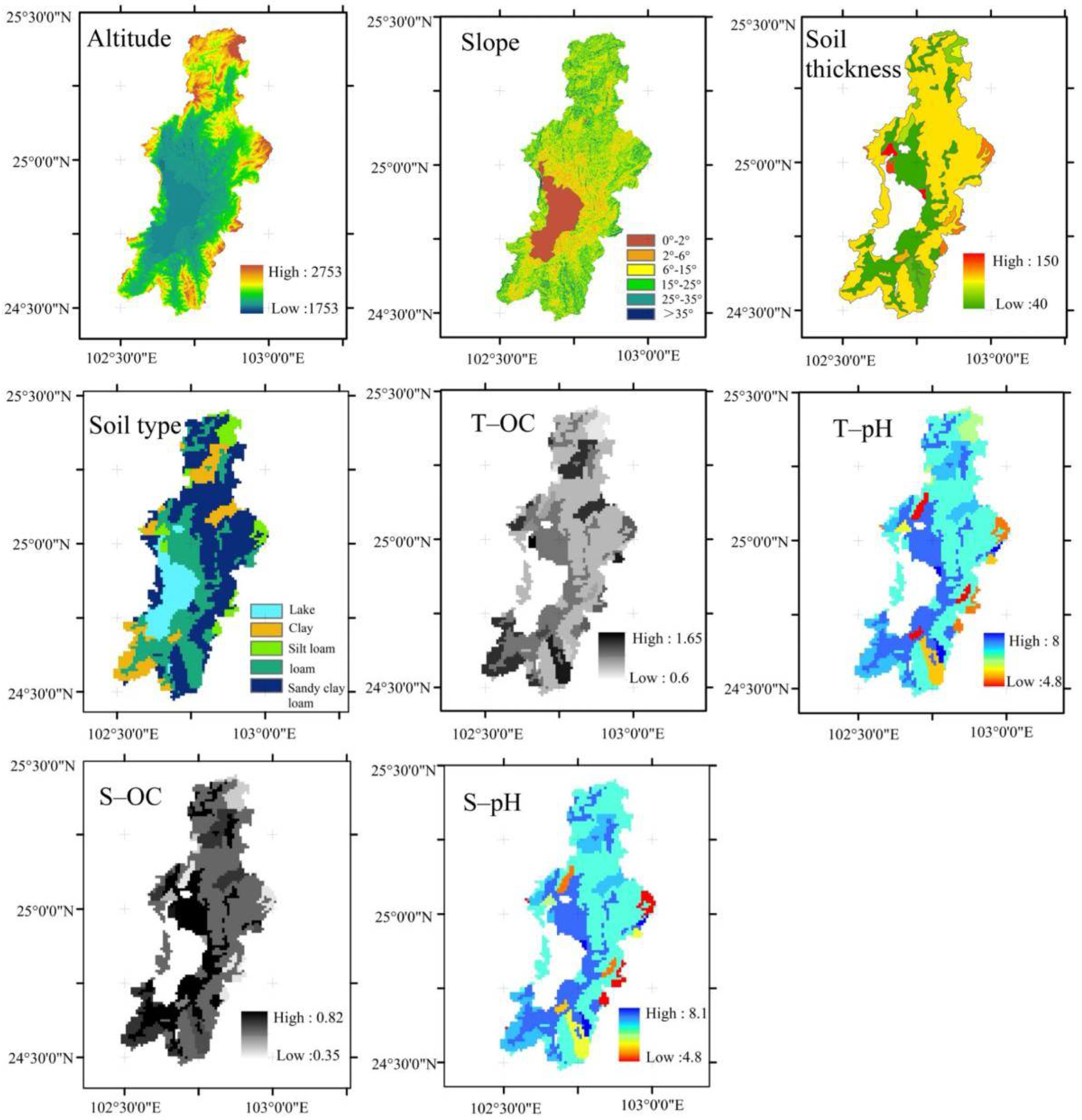 Sustainability 14 11479 g003