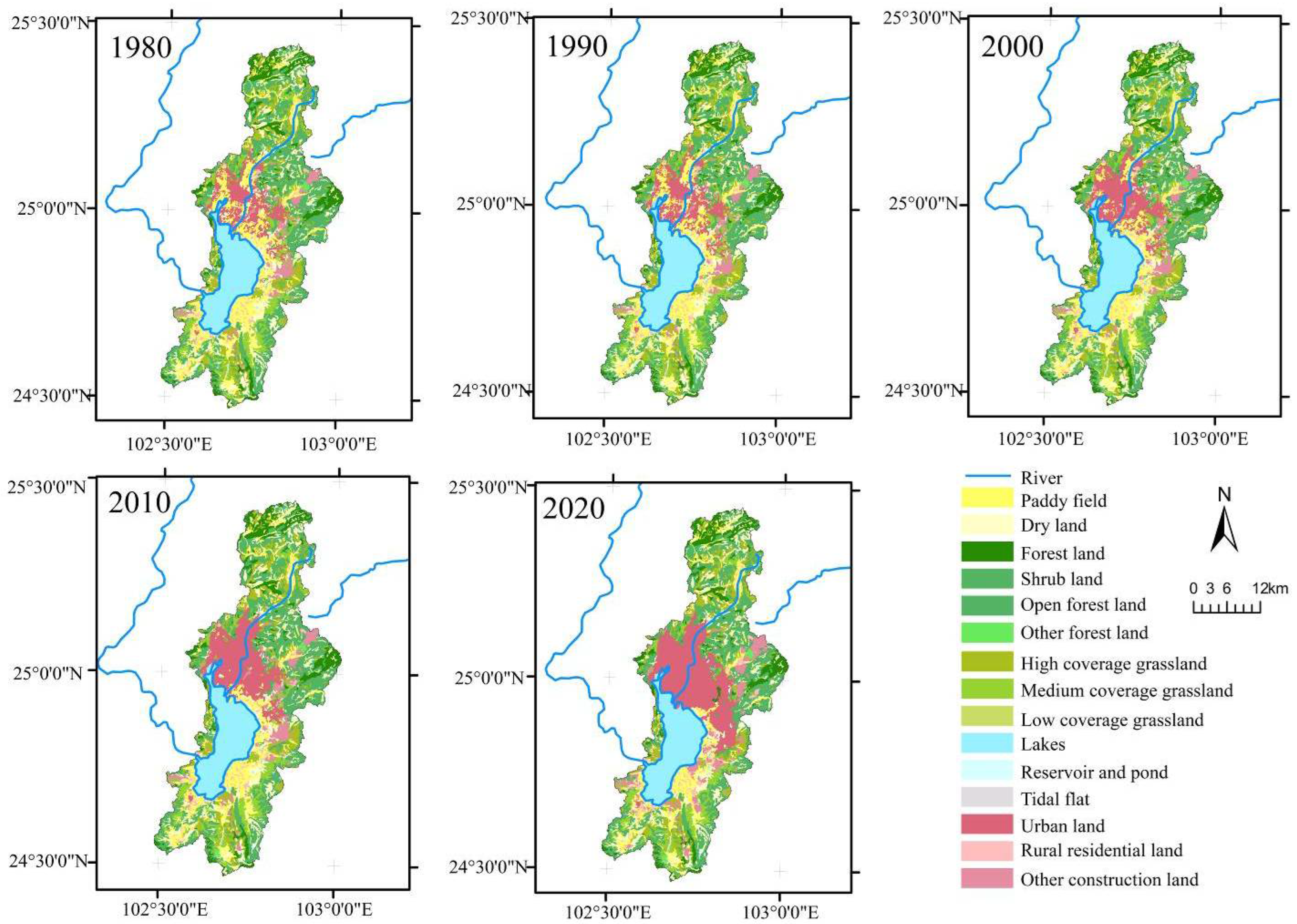 Sustainability 14 11479 g006