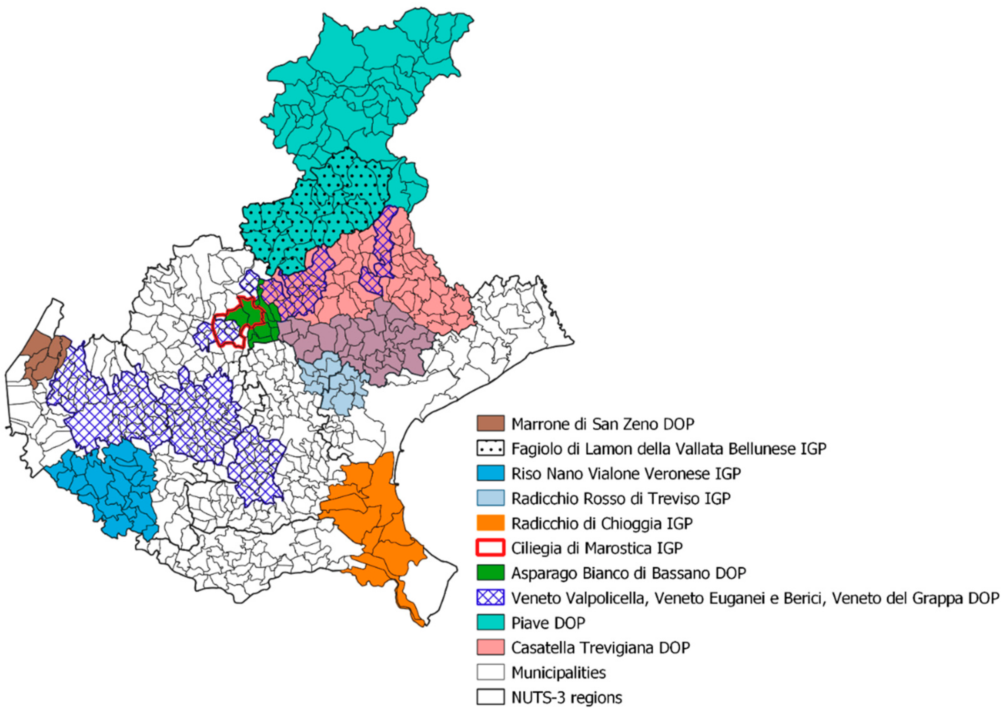 Sustainability 14 11482 g002