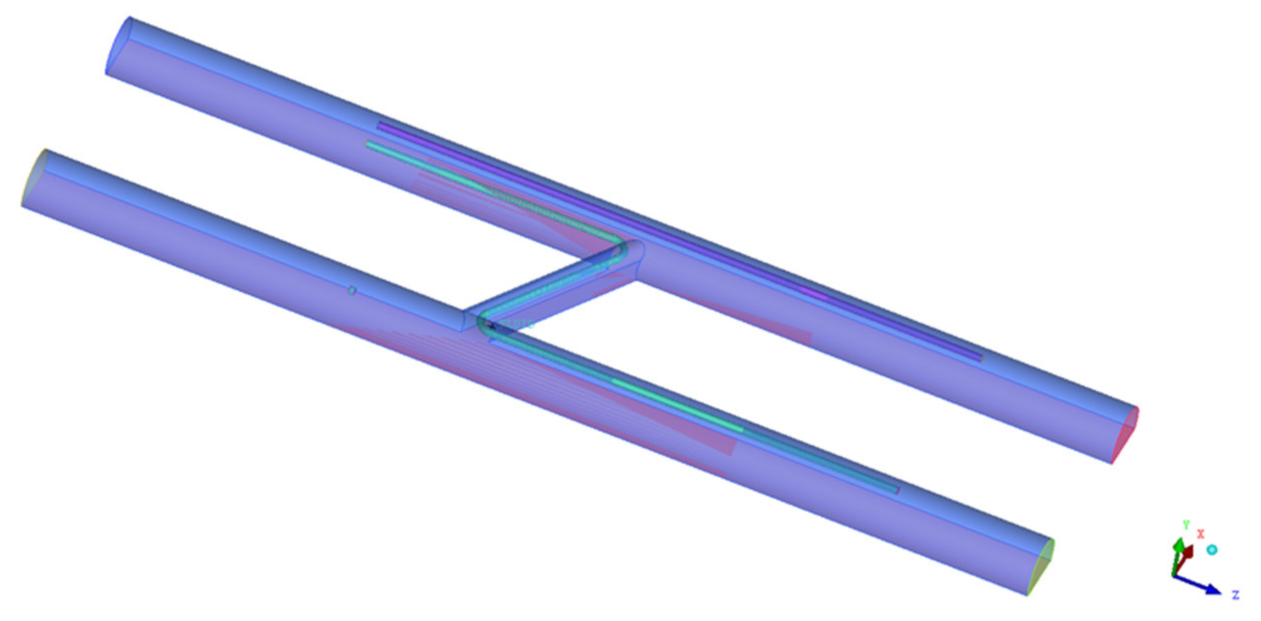 Sustainability 14 11486 g004