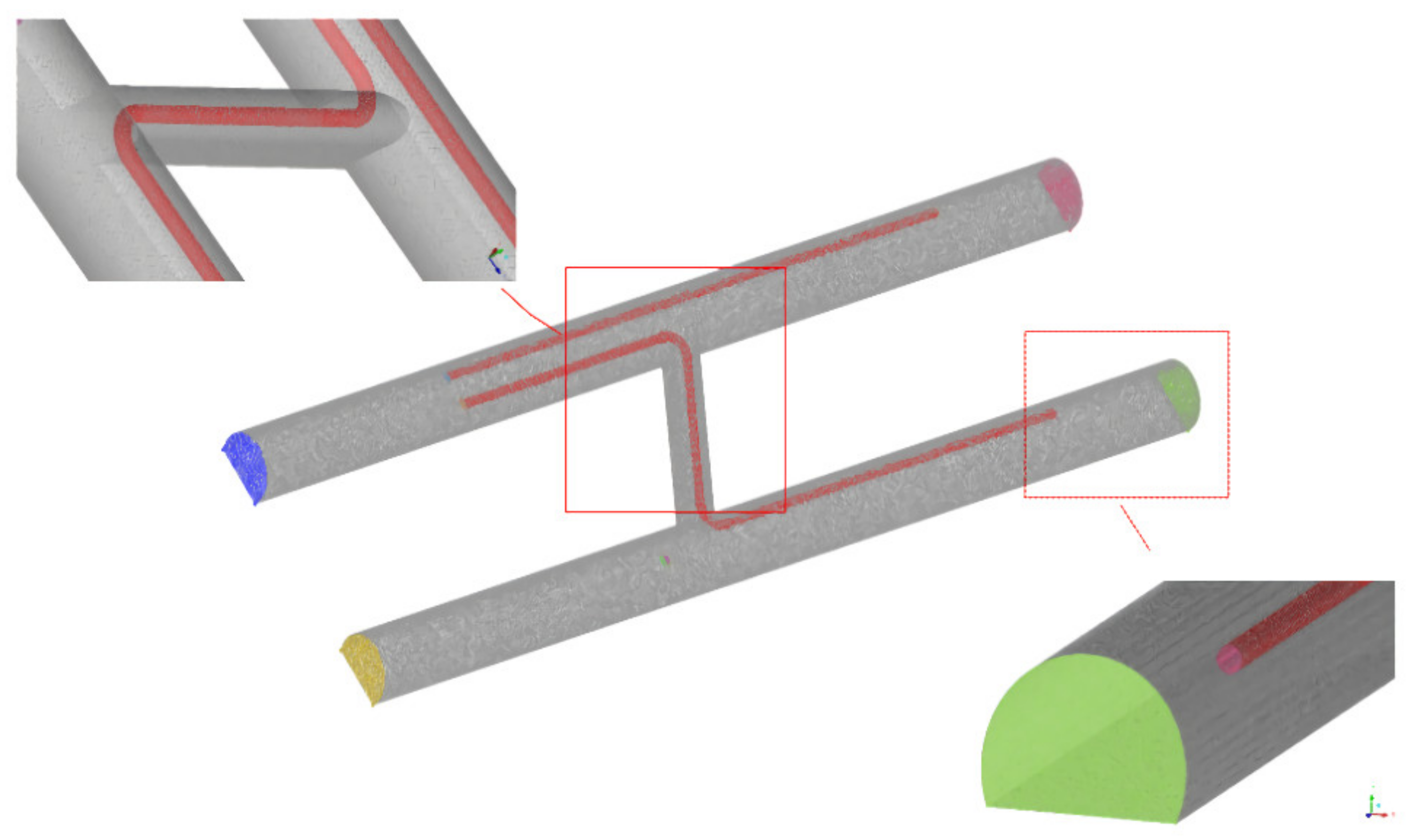 Sustainability 14 11486 g005