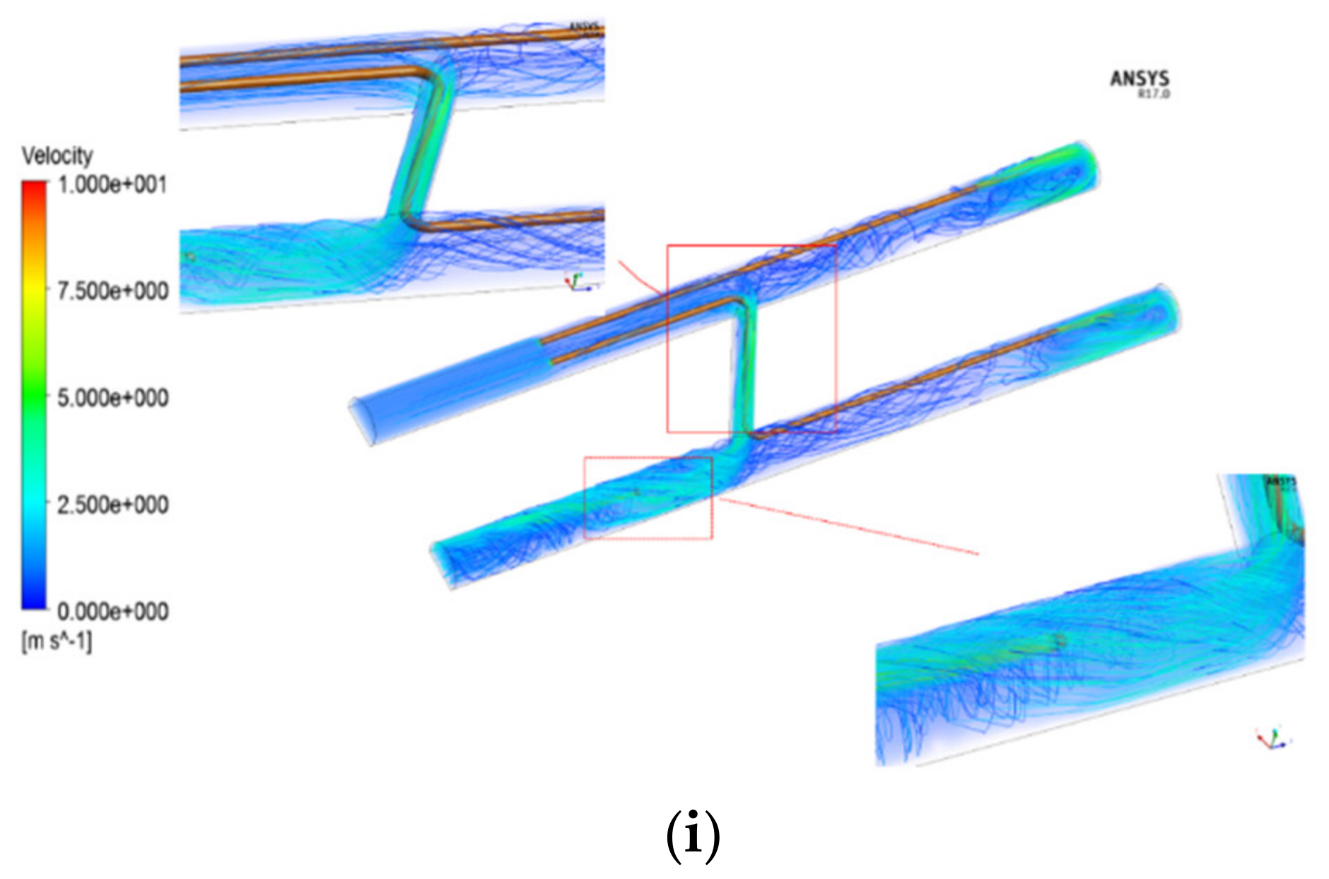 Sustainability 14 11486 g009c