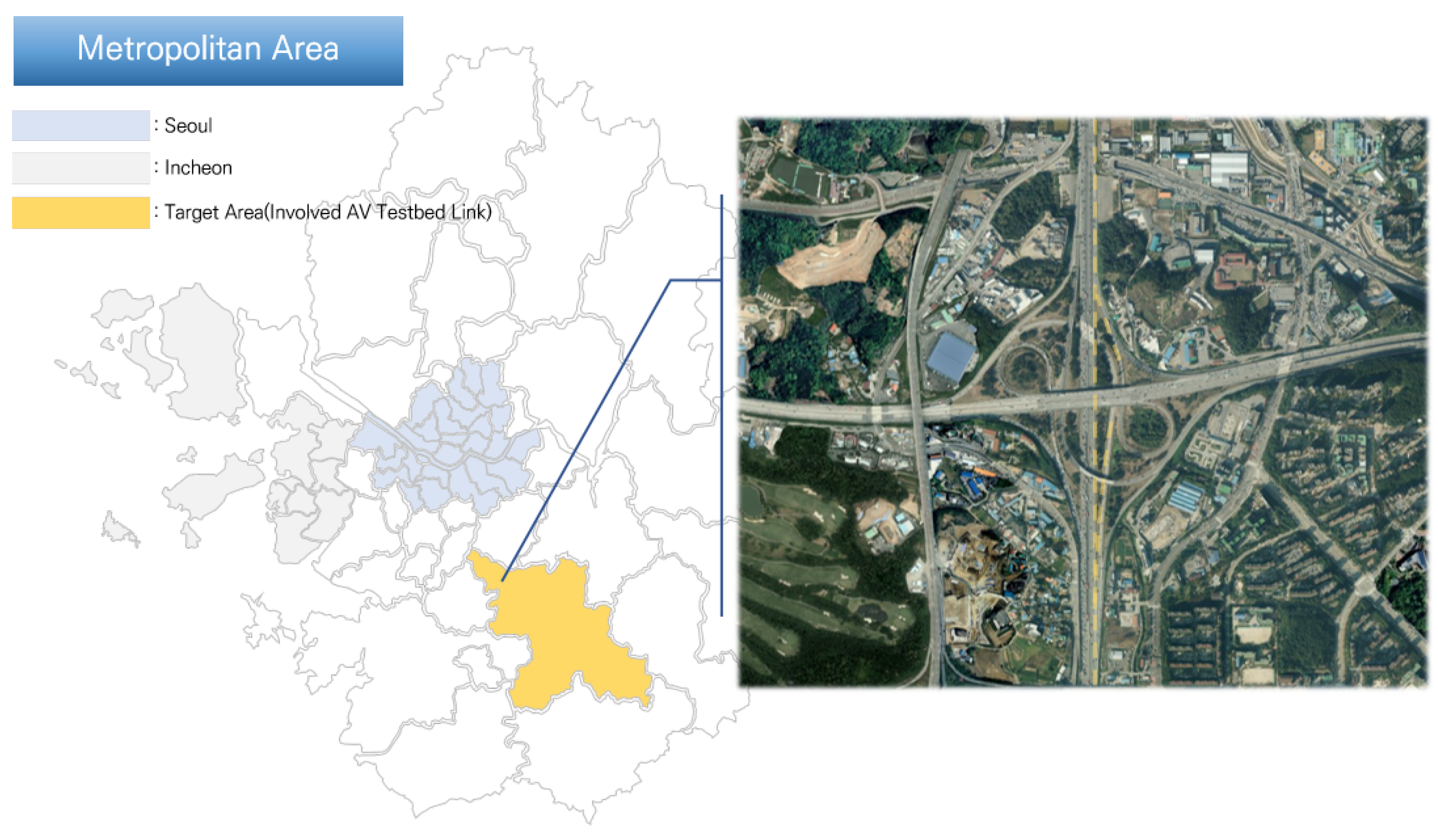 Sustainability 14 11490 g001