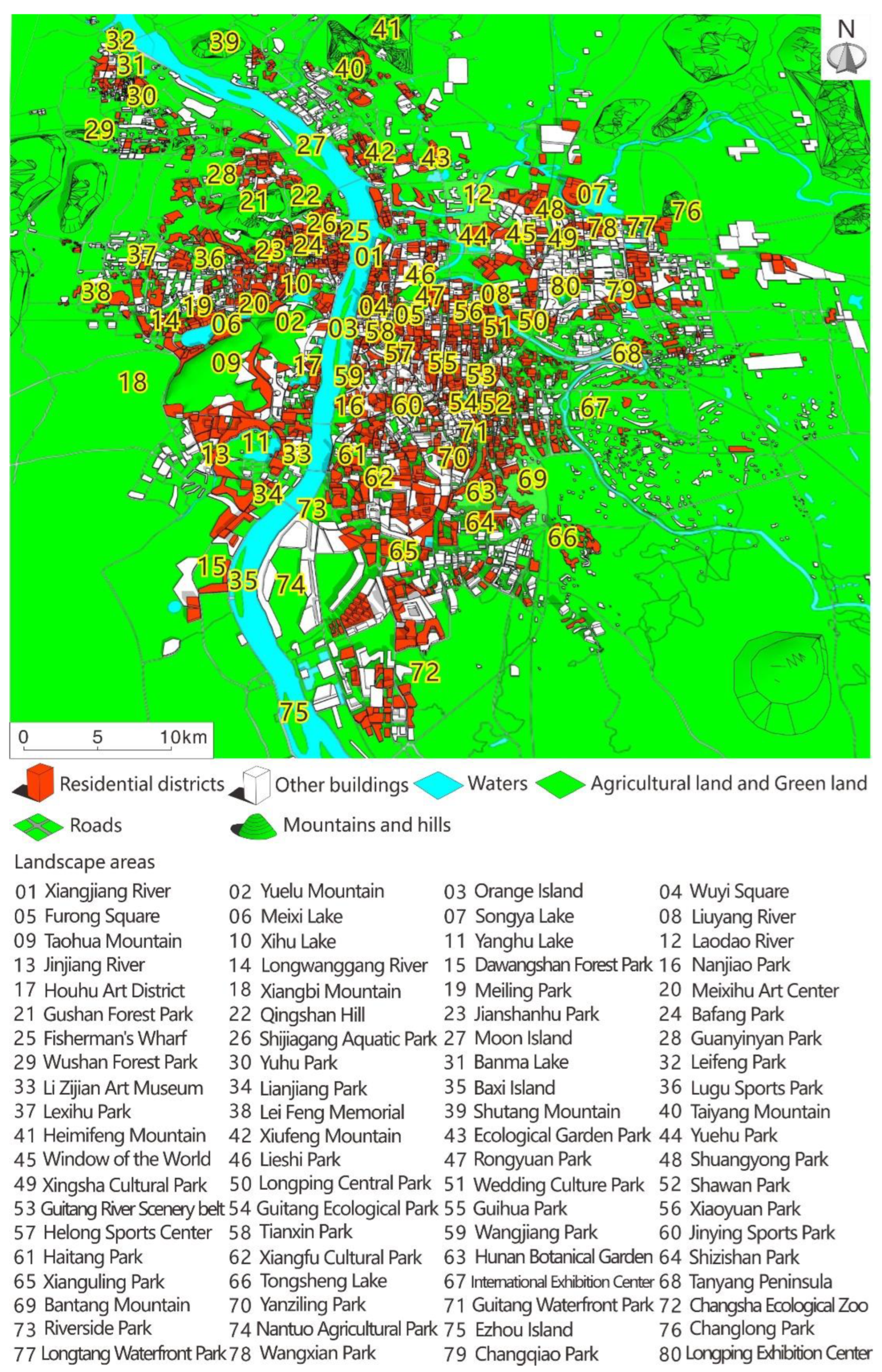 Sustainability 14 11500 g002