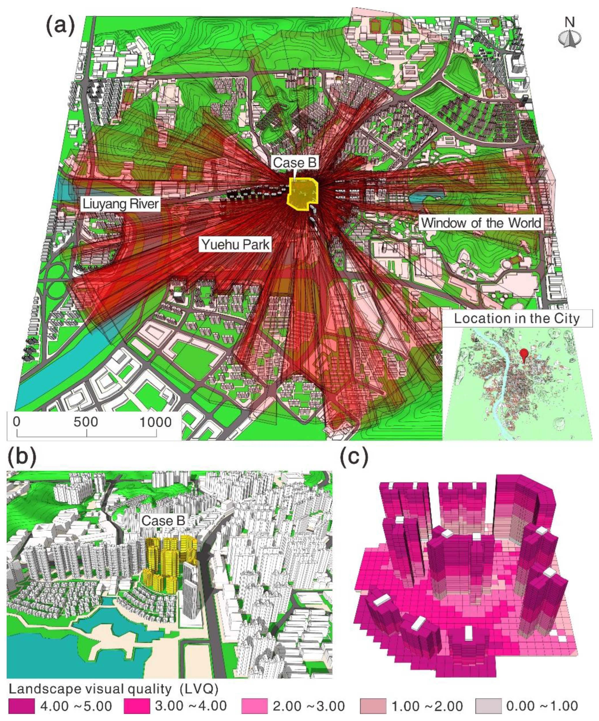 Sustainability 14 11500 g004