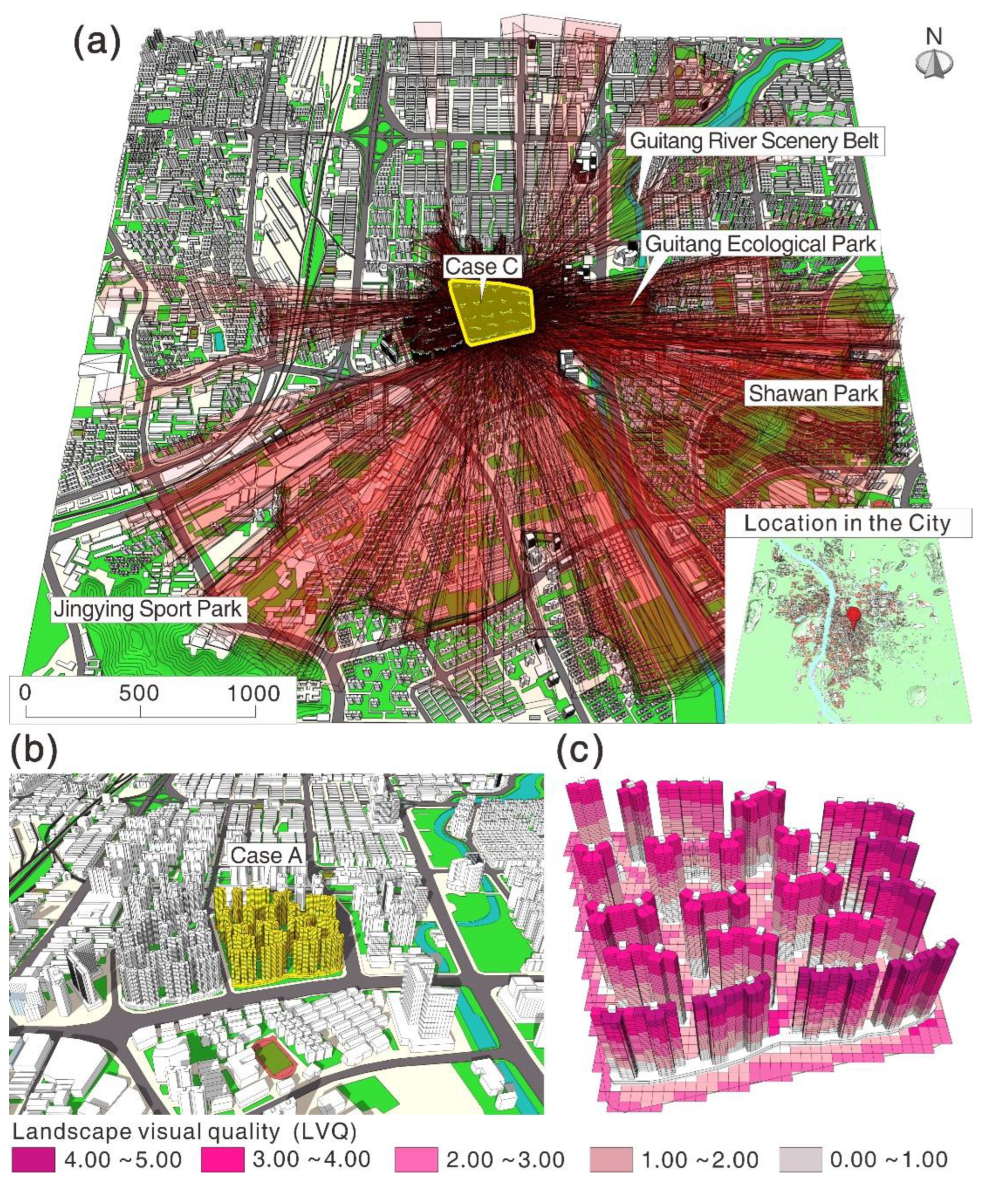 Sustainability 14 11500 g005