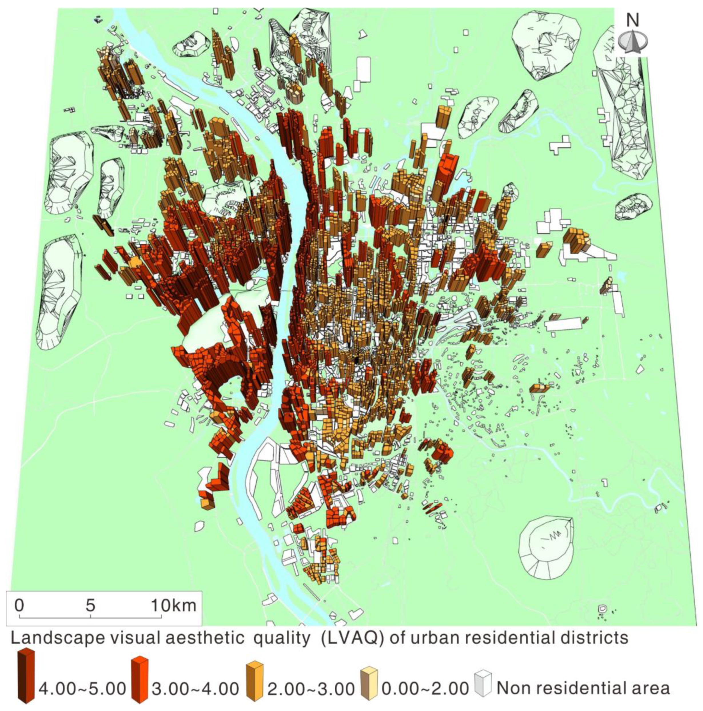 Sustainability 14 11500 g006