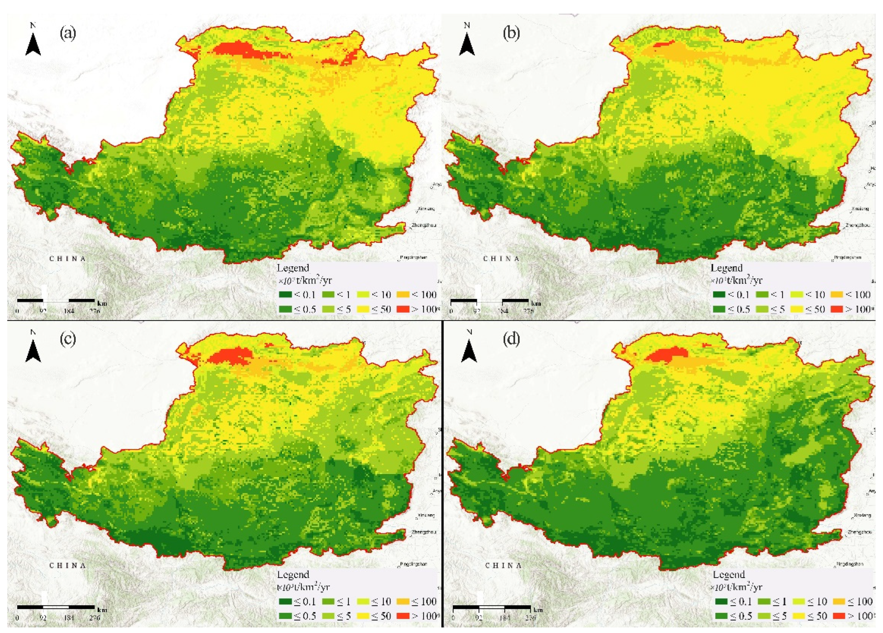 Sustainability 14 11502 g006
