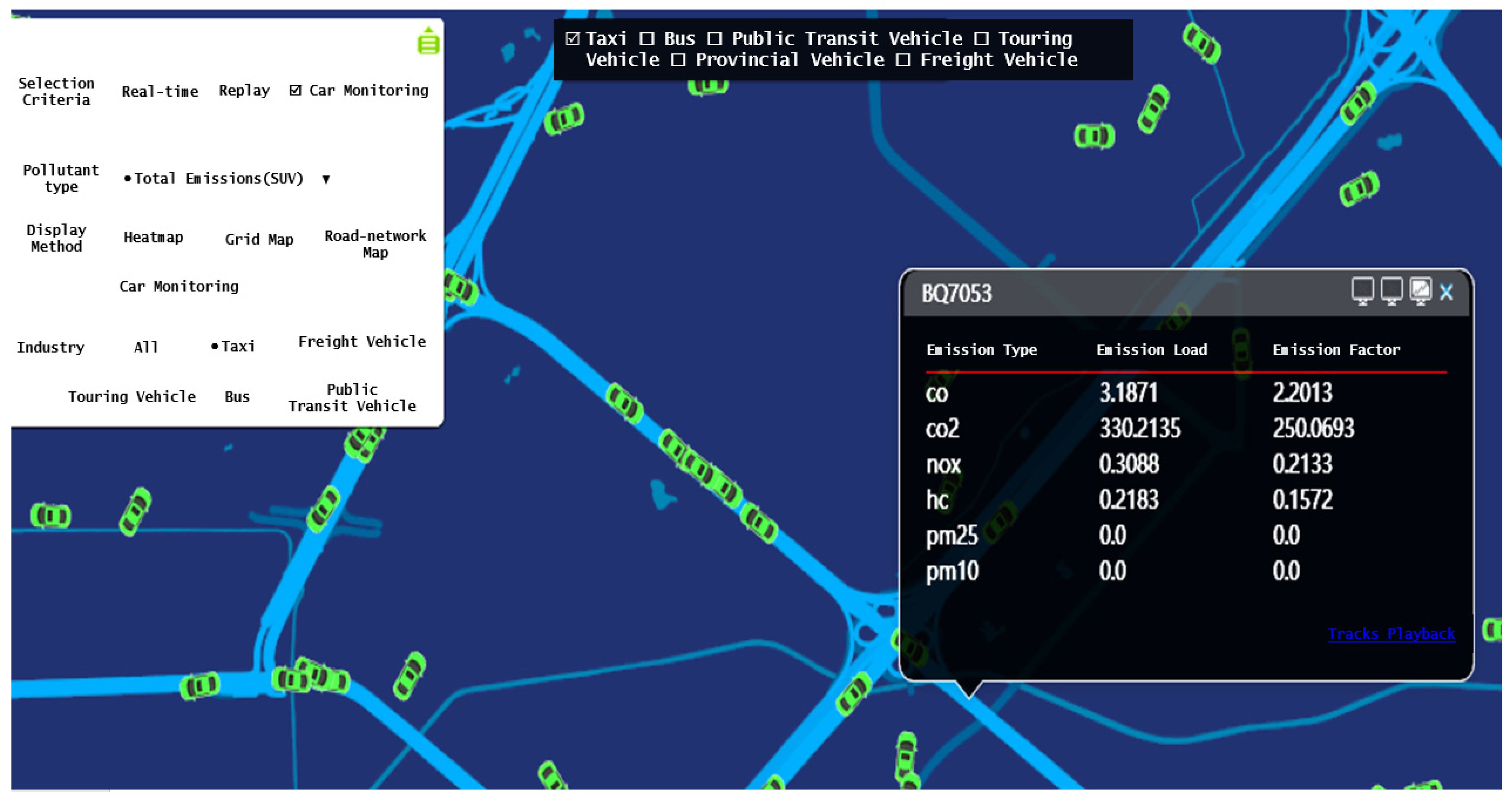 Sustainability 14 11512 g002