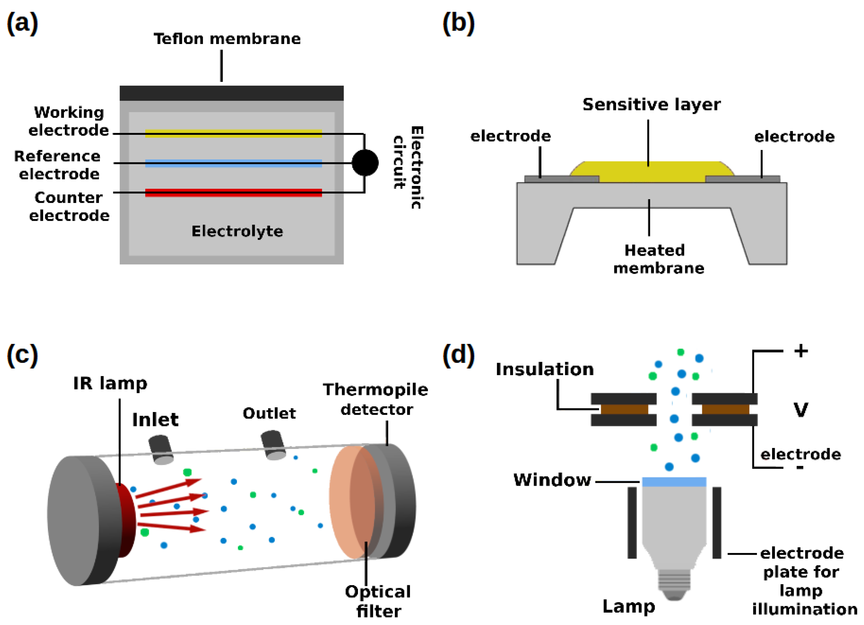 Sustainability 14 11516 g001