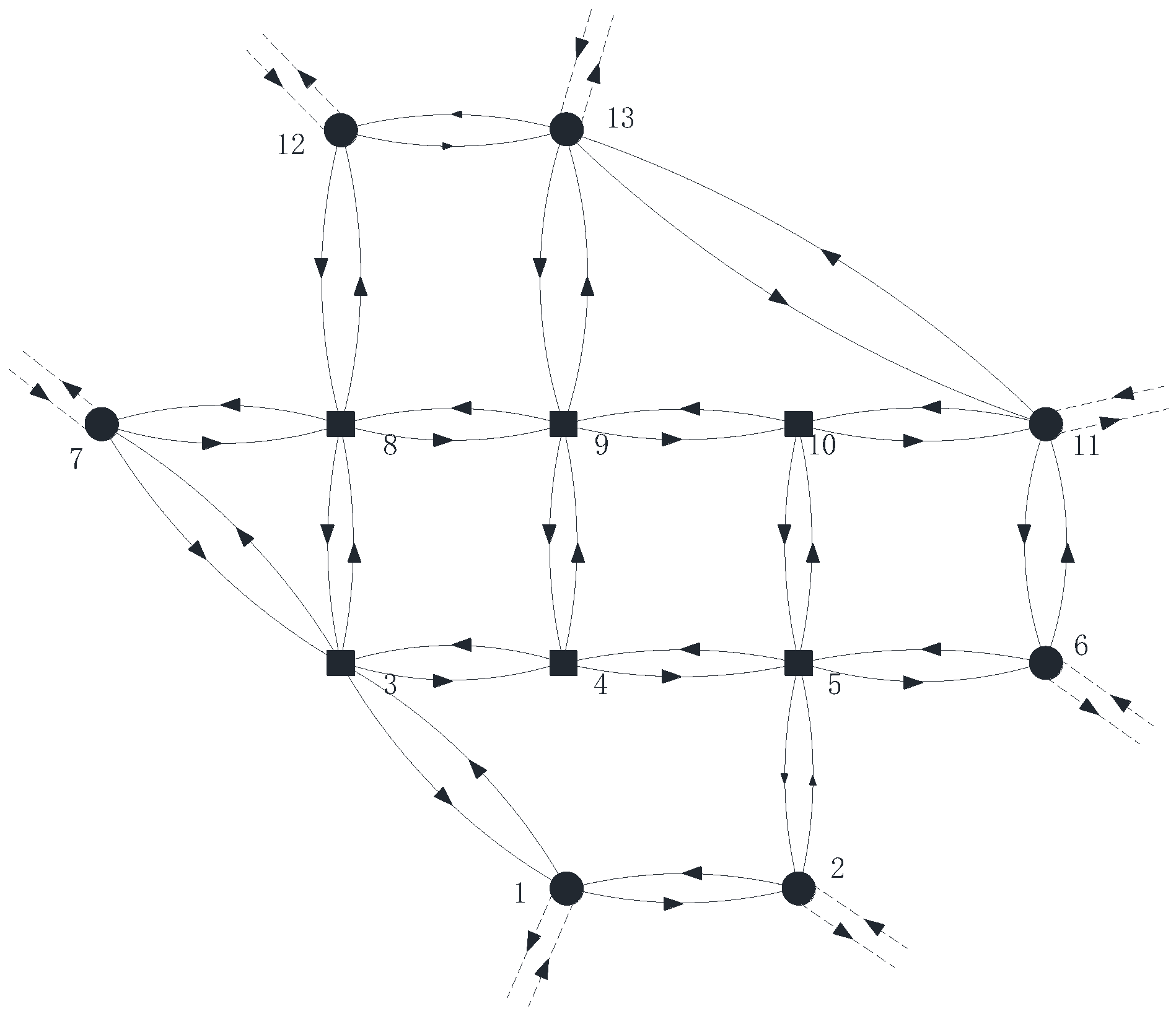 Sustainability 14 11521 g003