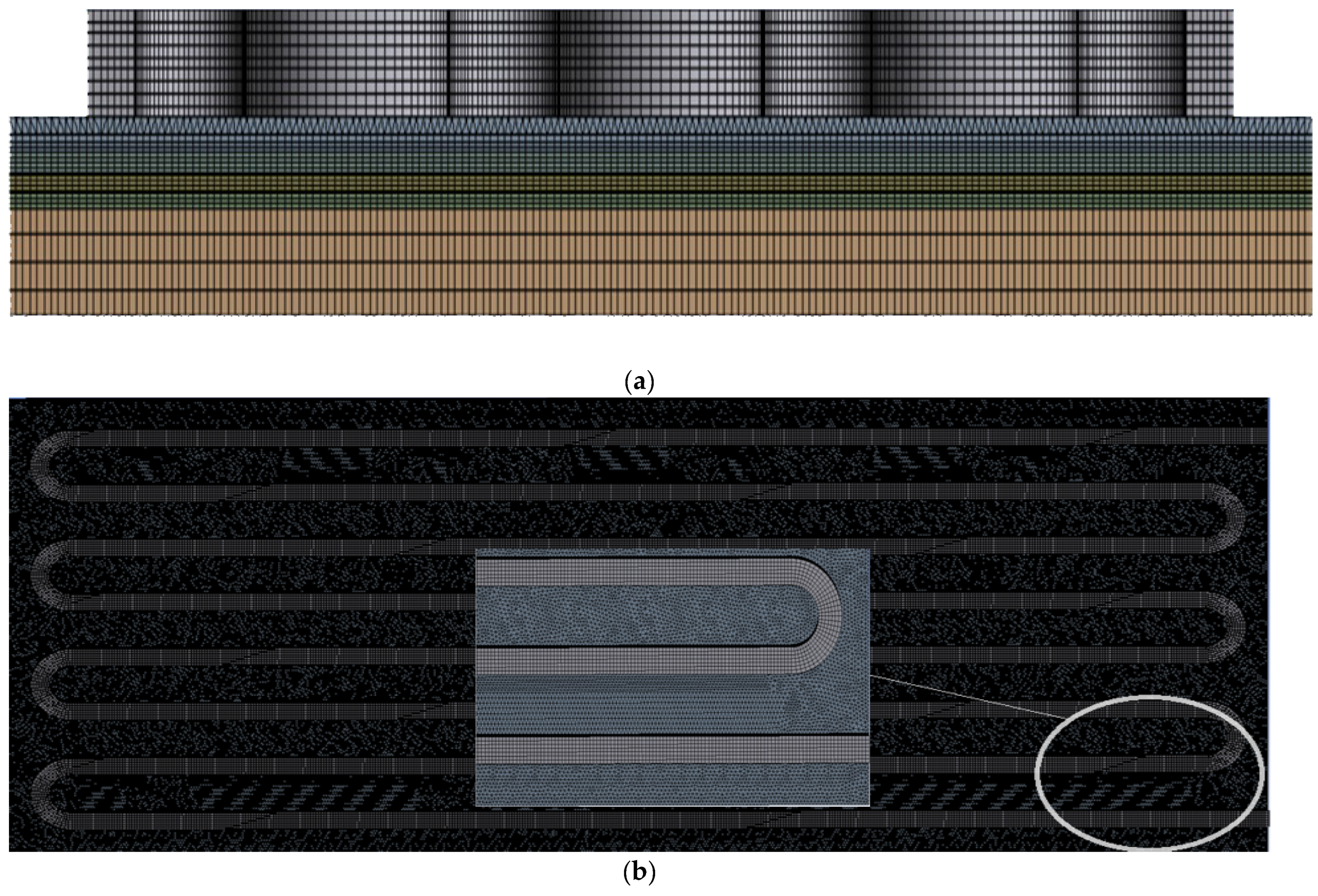 Sustainability 14 11523 g004
