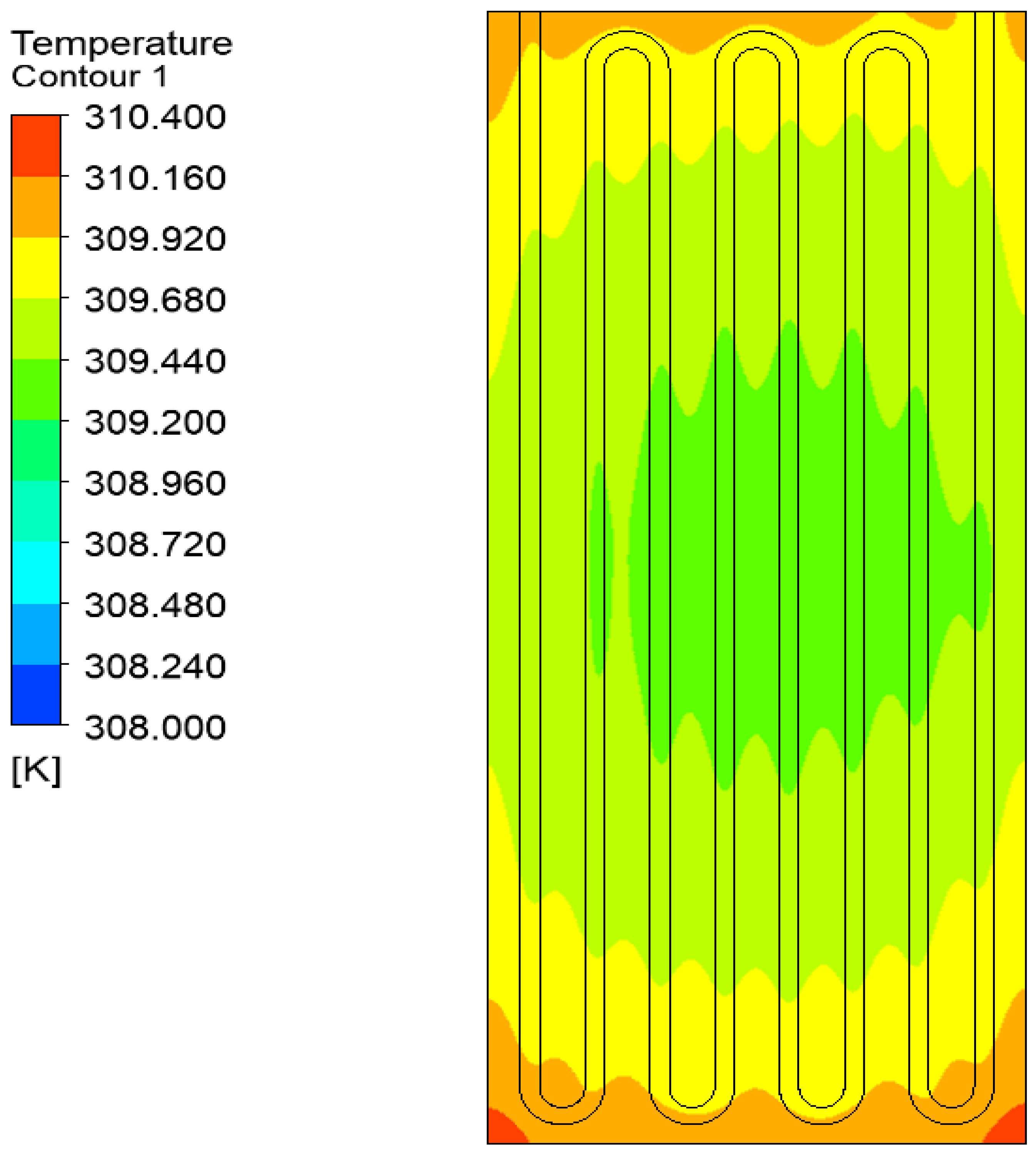 Sustainability 14 11523 g005