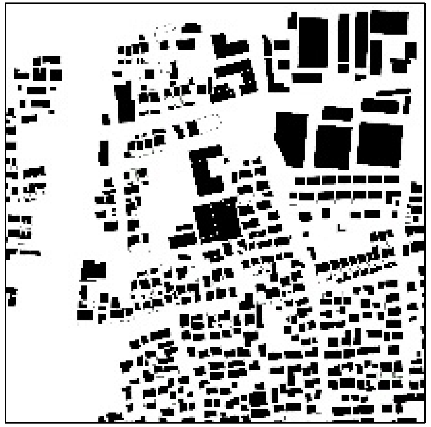 Sustainability 14 11525 i001