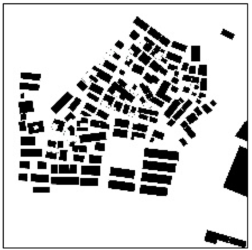 Sustainability 14 11525 i002