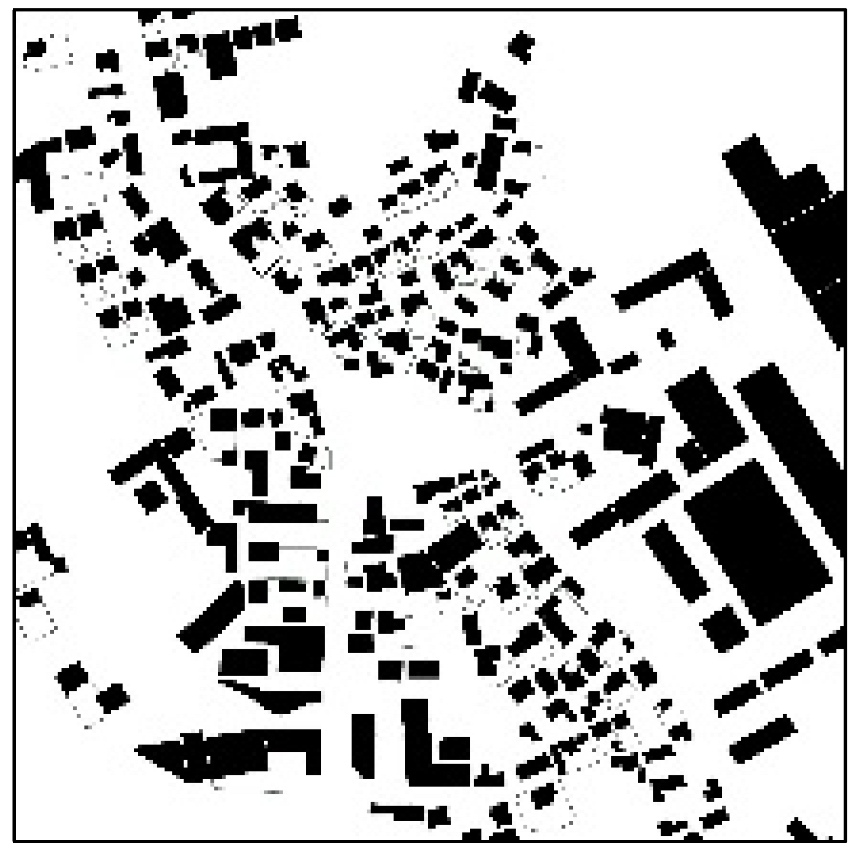 Sustainability 14 11525 i003